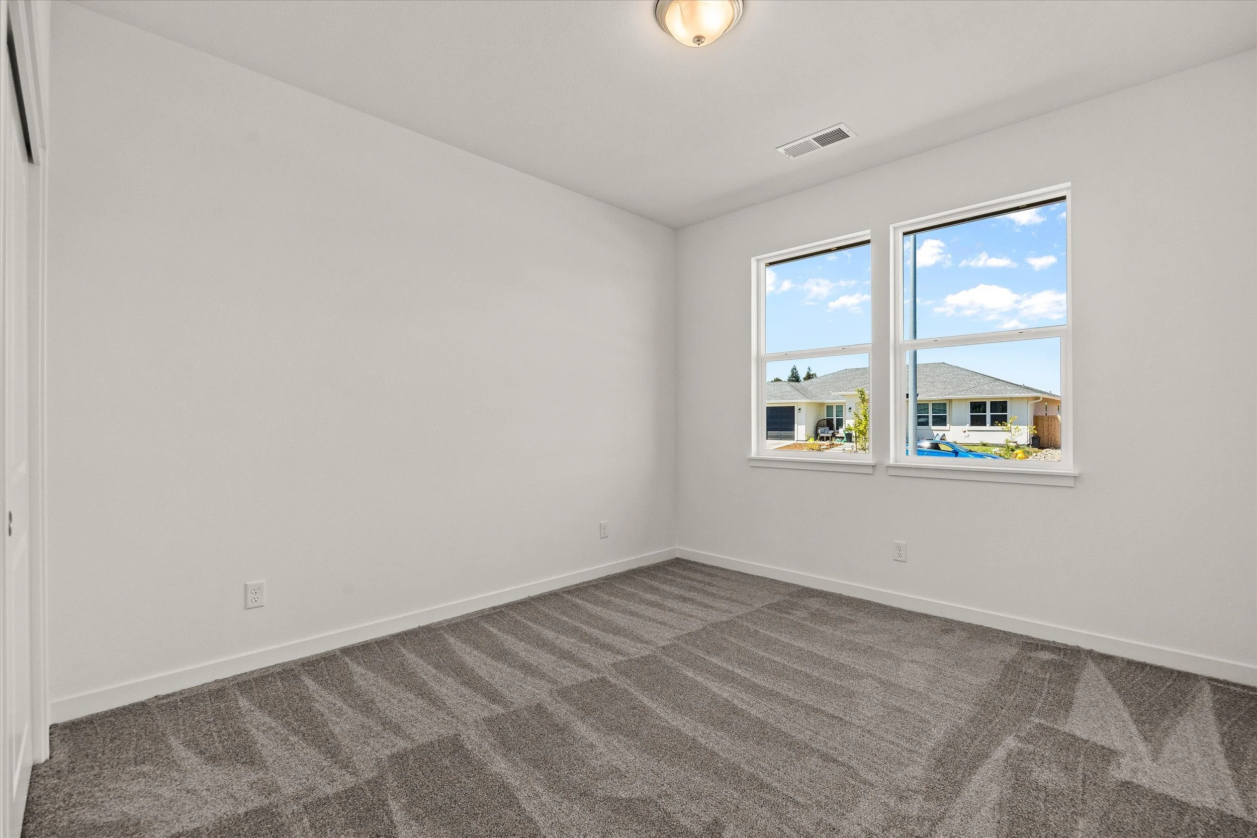 29-Real Focus Media - 331 Ellingson Way-27.jpg