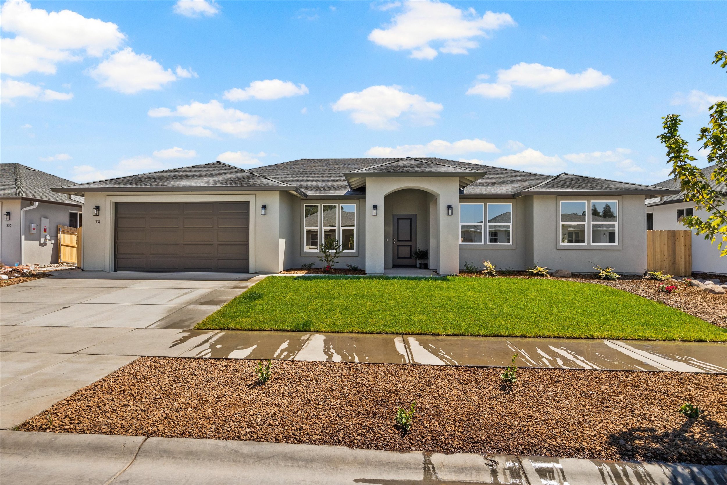 01-Real Focus Media - 331 Ellingson Way-34.jpg