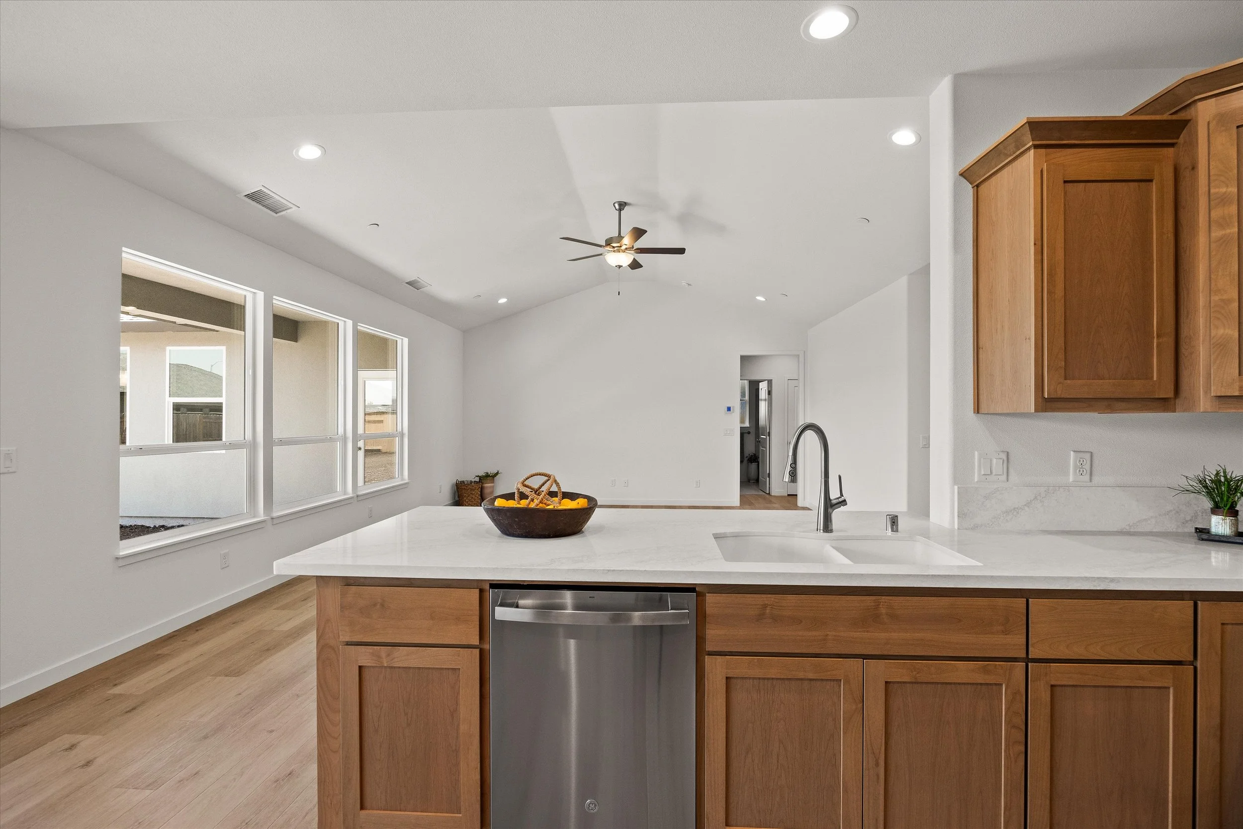 17-Real Focus Media - 331 Ellingson Way-11.jpg