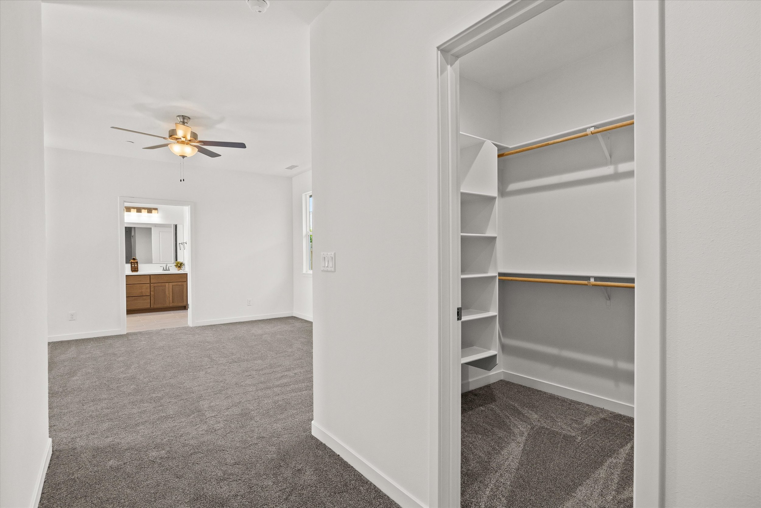 24-Real Focus Media - 331 Ellingson Way-21.jpg