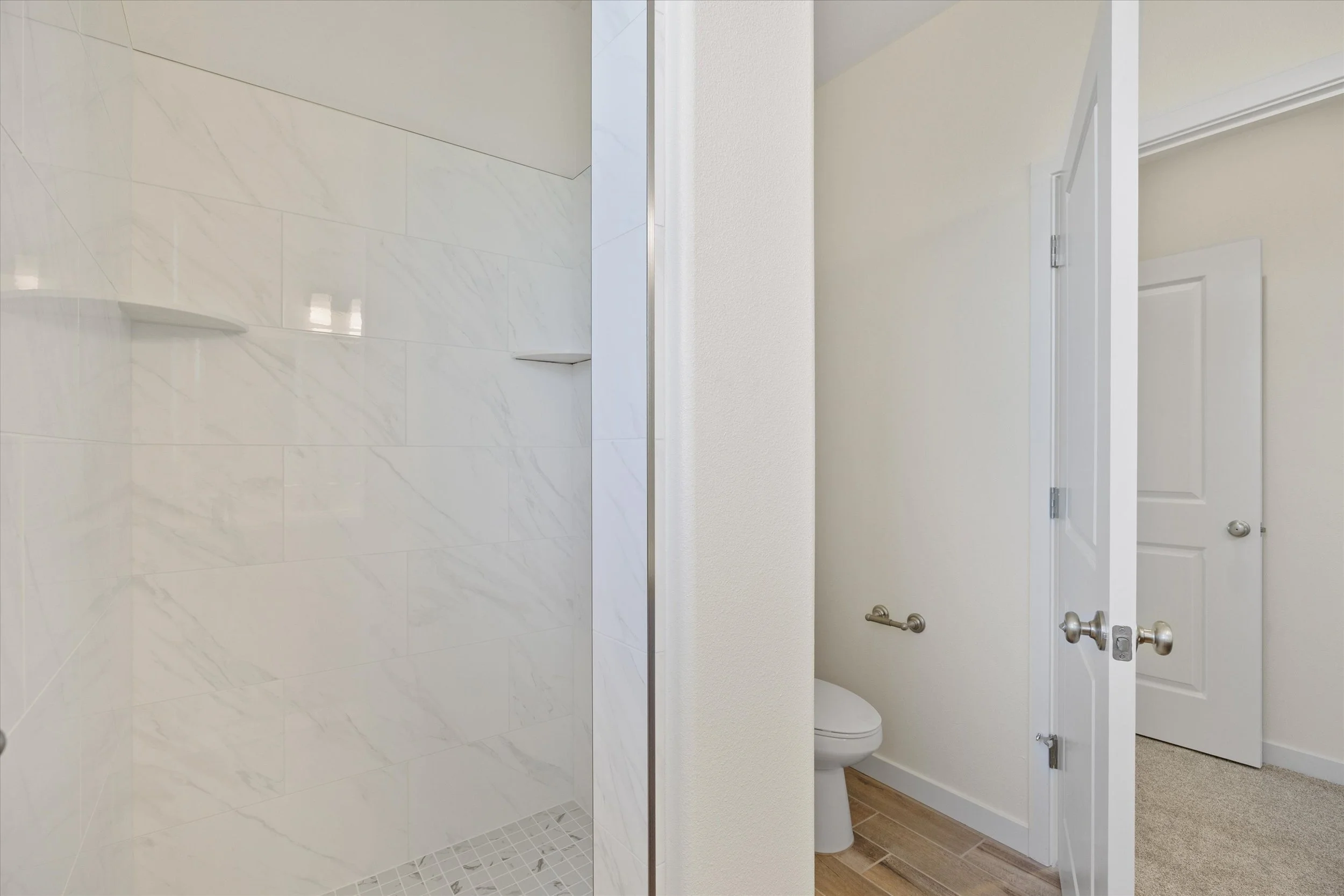 24-Real Focus Media - 338 Ellingson Way-18.jpg