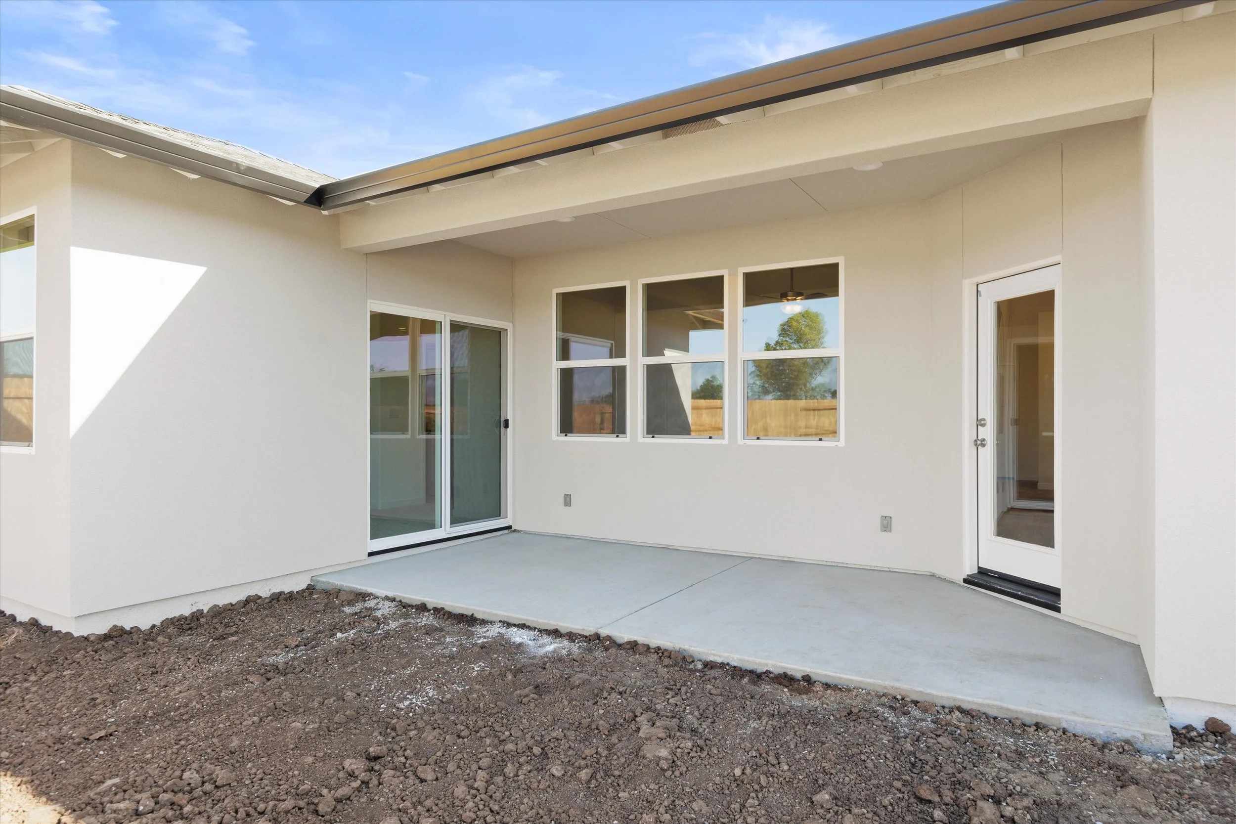 32-Real Focus Media - 338 Ellingson Way-29.jpg