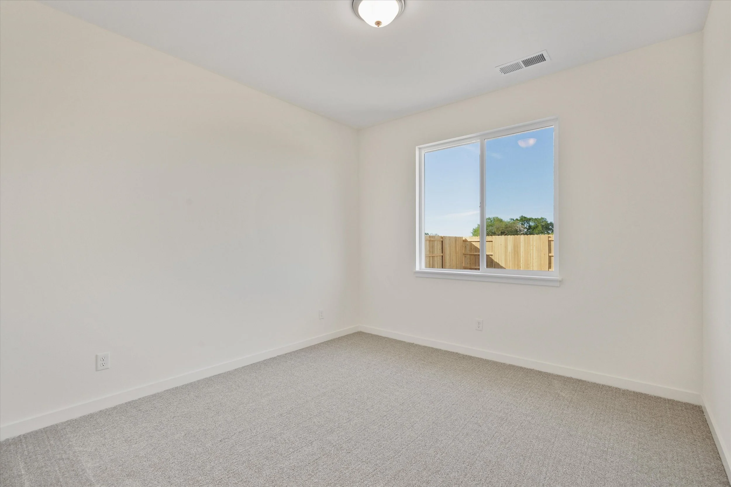 29-Real Focus Media - 338 Ellingson Way-23.jpg