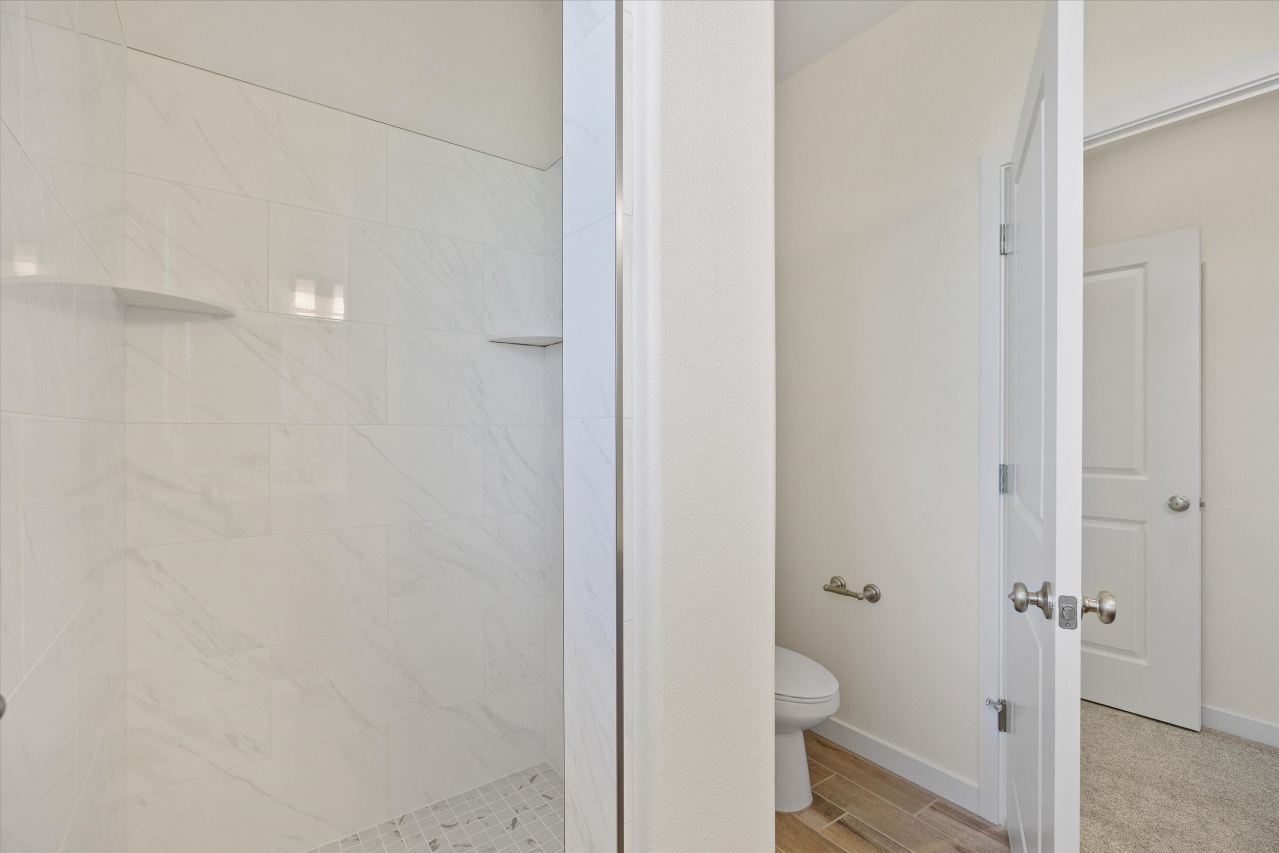 24-Real Focus Media - 338 Ellingson Way-18.jpg