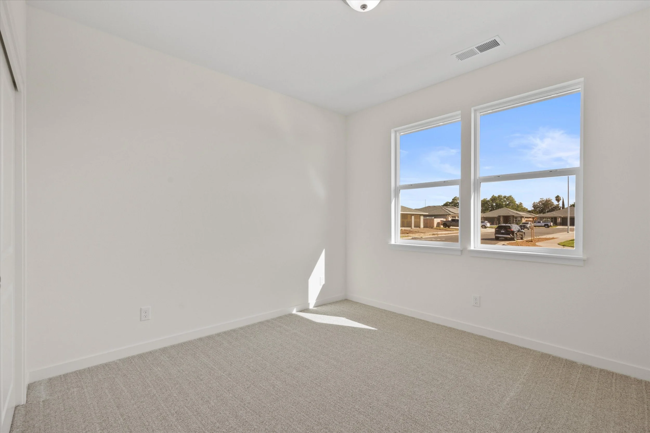 27-Real Focus Media - 338 Ellingson Way-21.jpg