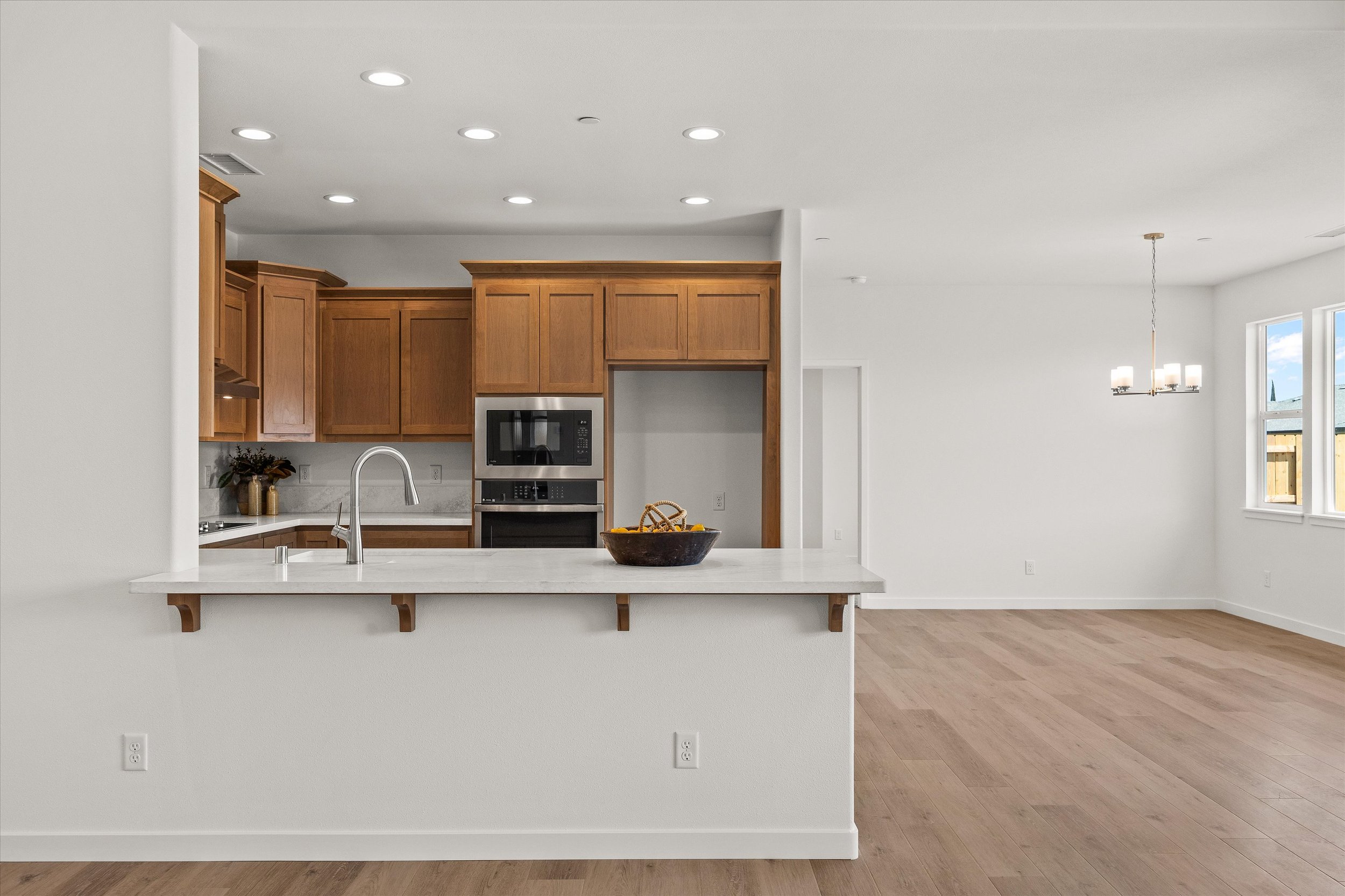 13-Real Focus Media - 331 Ellingson Way-17.jpg