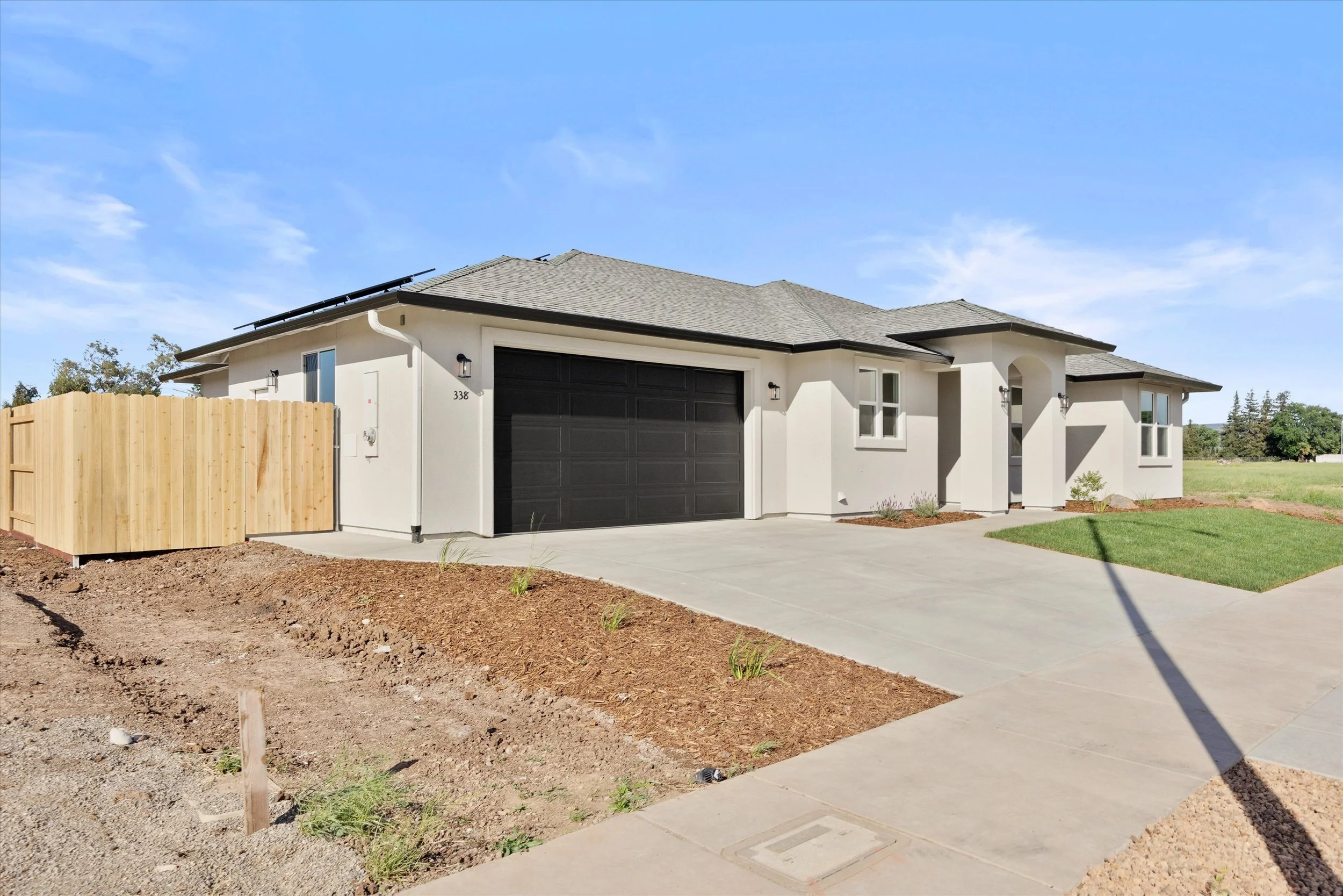 02-Real Focus Media - 338 Ellingson Way-31.jpg