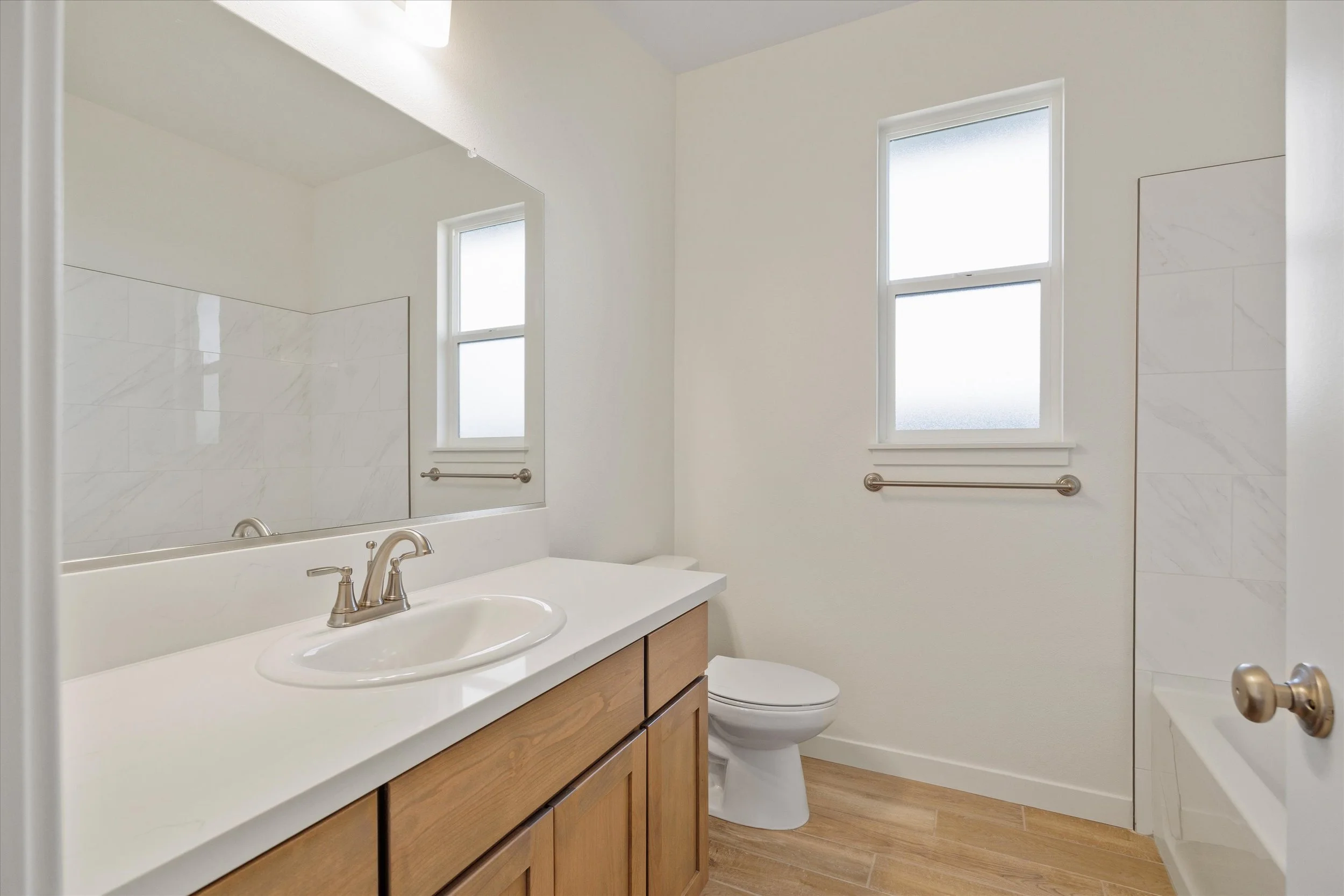 28-Real Focus Media - 338 Ellingson Way-22.jpg