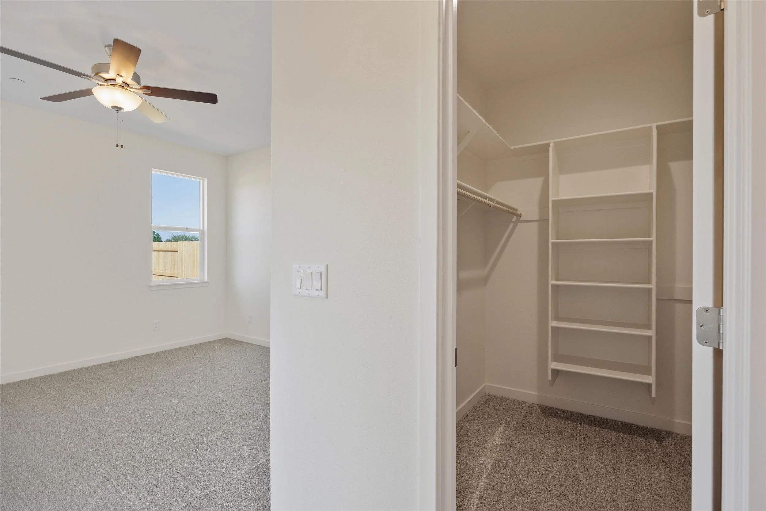 22-Real Focus Media - 338 Ellingson Way-16.jpg