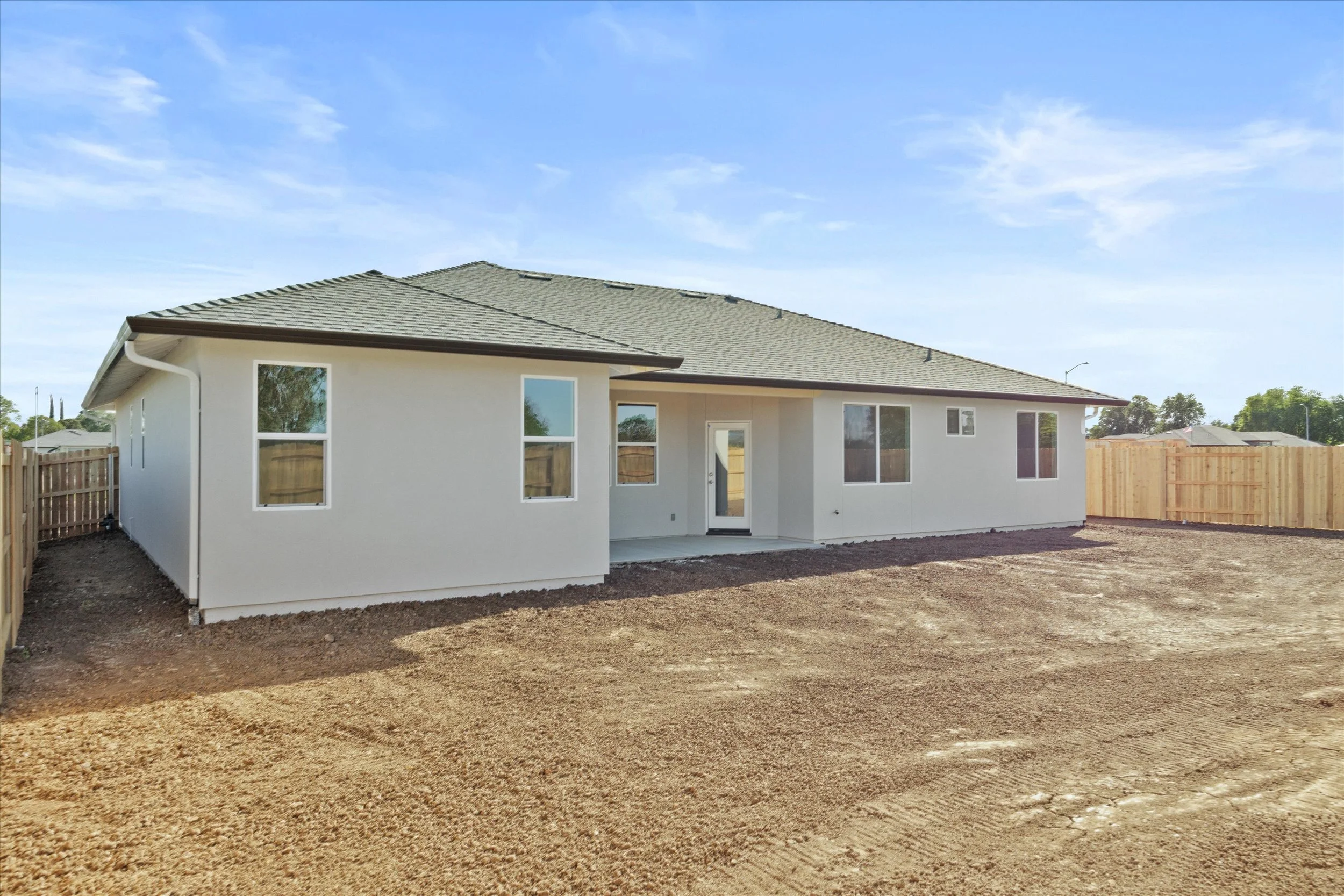 33-Real Focus Media - 338 Ellingson Way-26.jpg