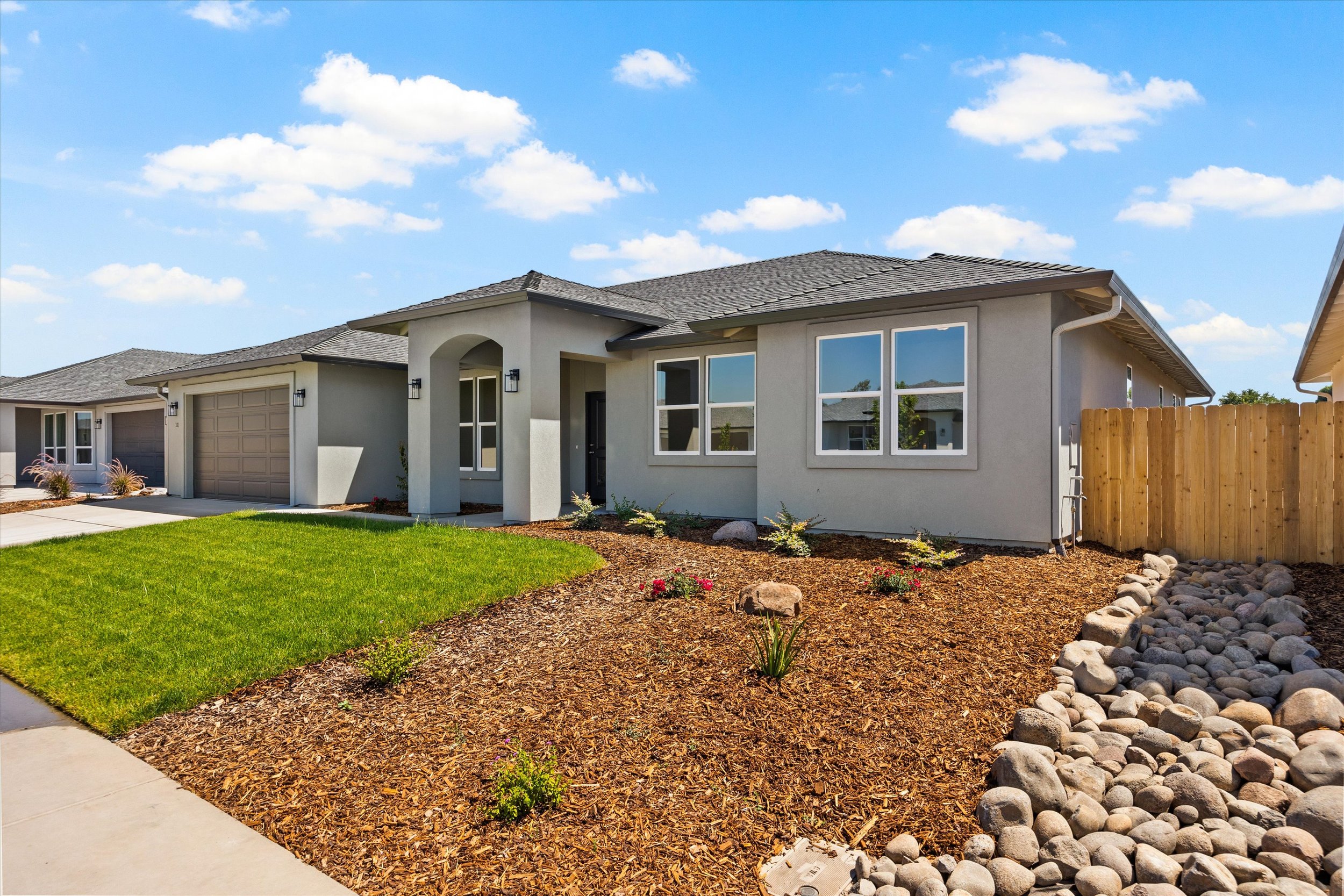 03-Real Focus Media - 331 Ellingson Way-35.jpg
