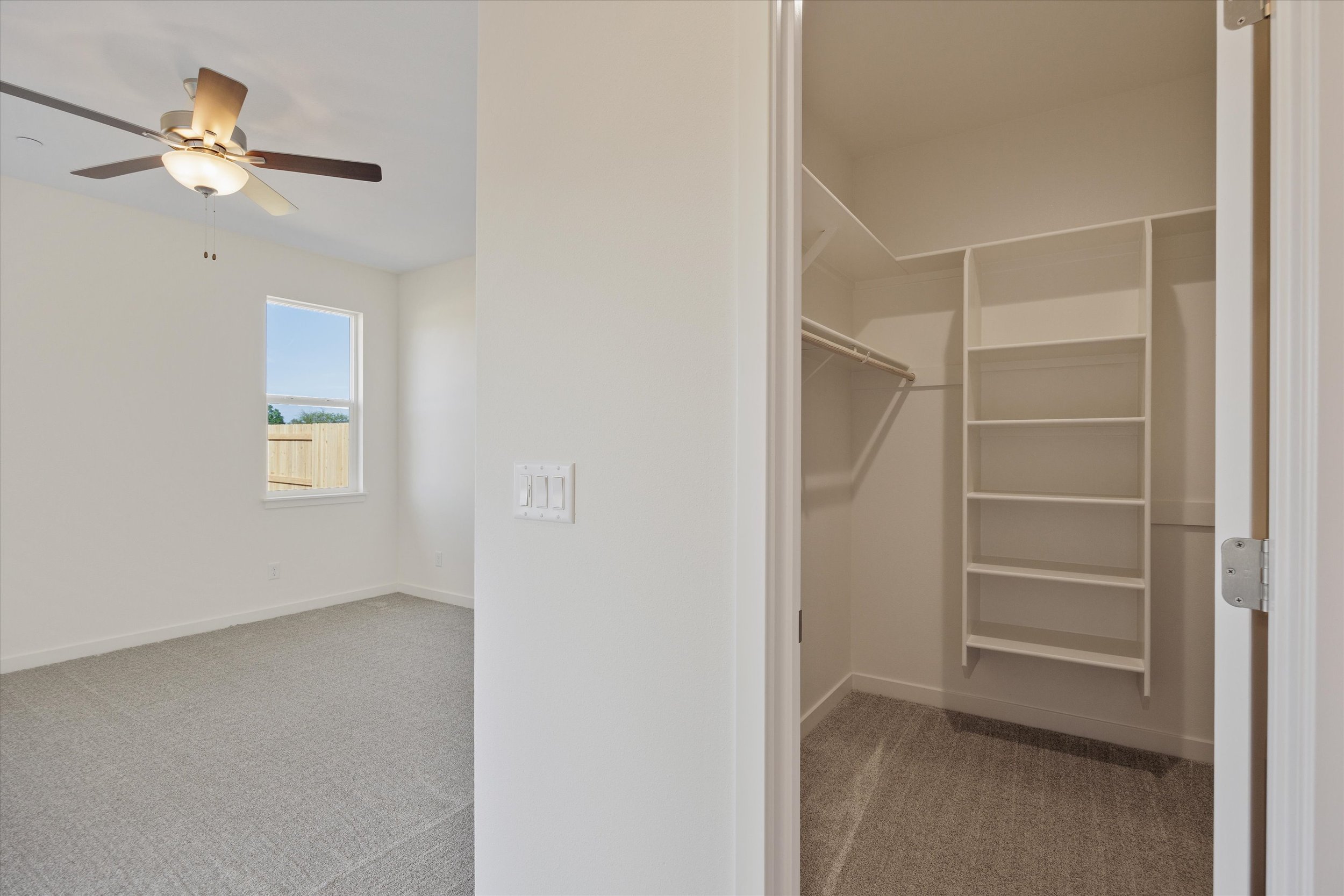 22-Real Focus Media - 338 Ellingson Way-16.jpg