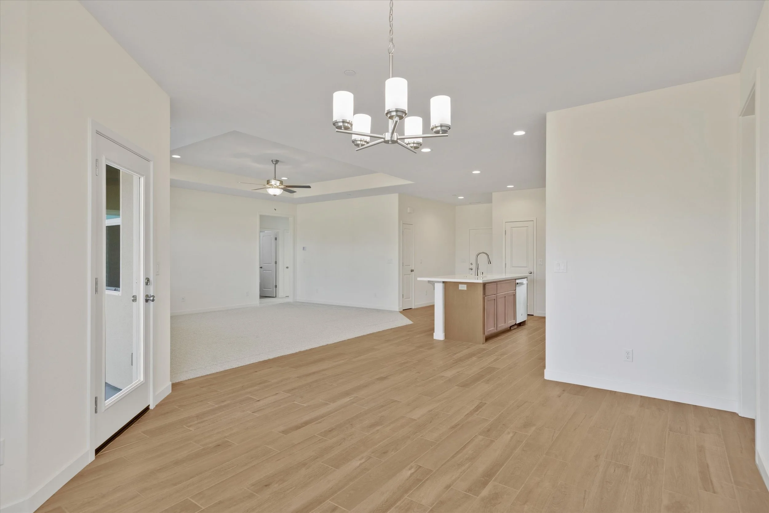 16-Real Focus Media - 338 Ellingson Way-11.jpg