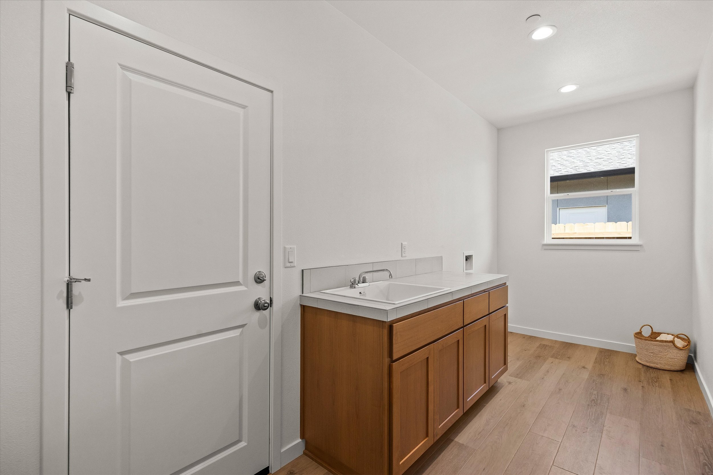 32-Real Focus Media - 331 Ellingson Way-15.jpg