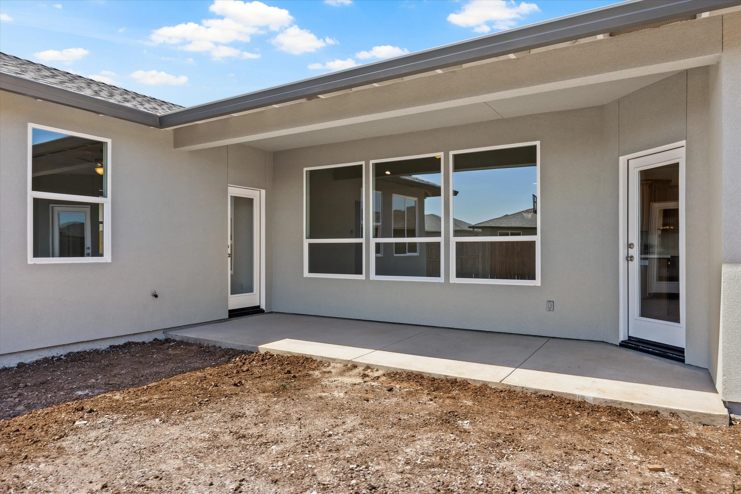 33-Real Focus Media - 331 Ellingson Way-32.jpg