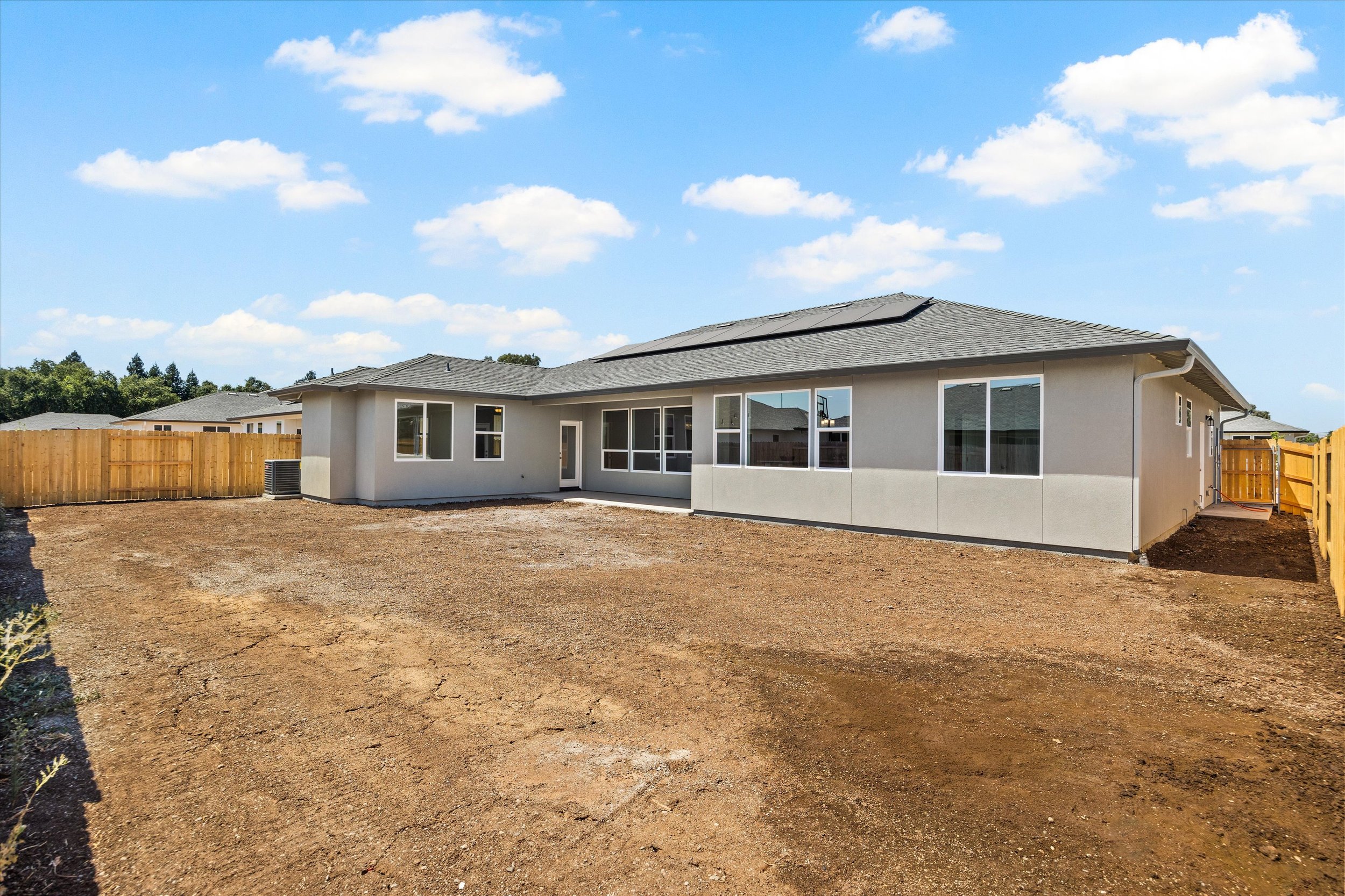 35-Real Focus Media - 331 Ellingson Way-30.jpg