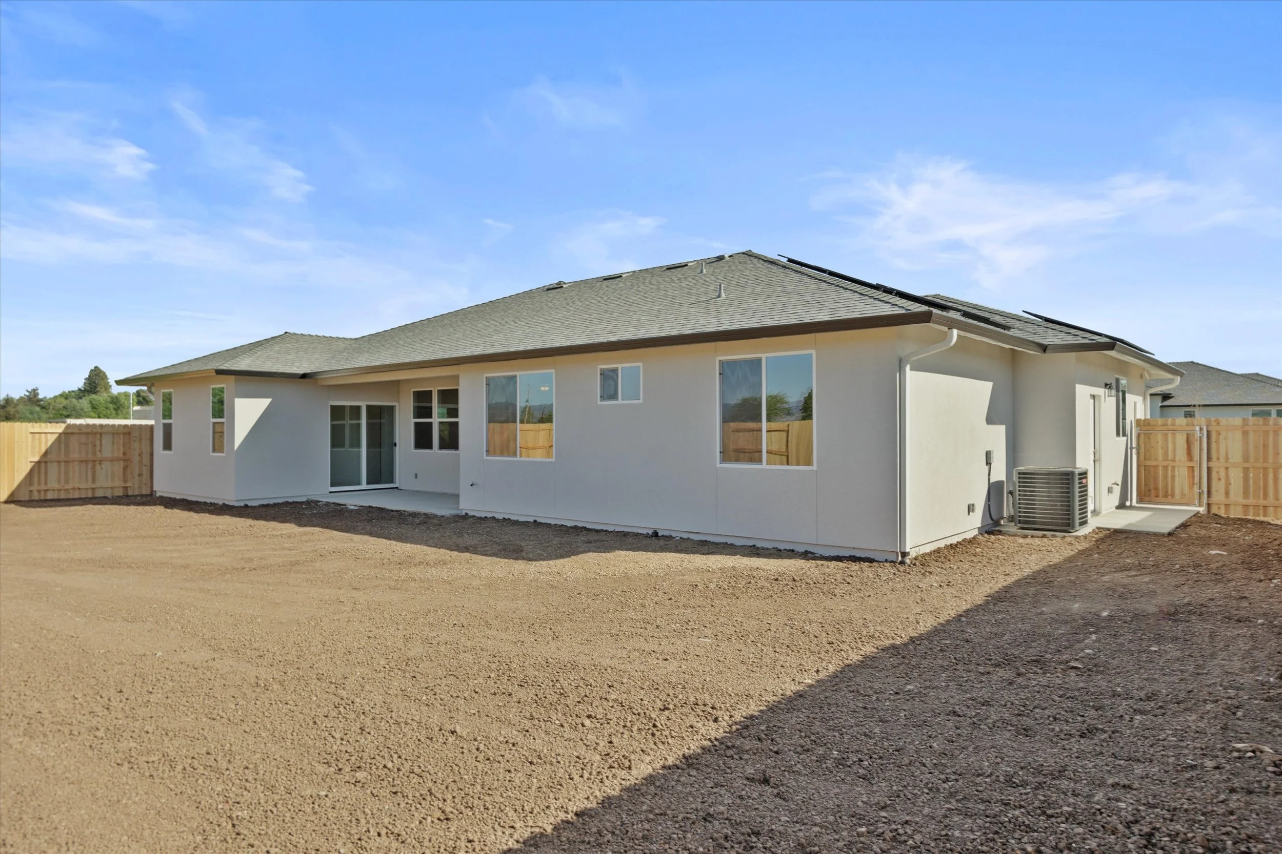 34-Real Focus Media - 338 Ellingson Way-28.jpg