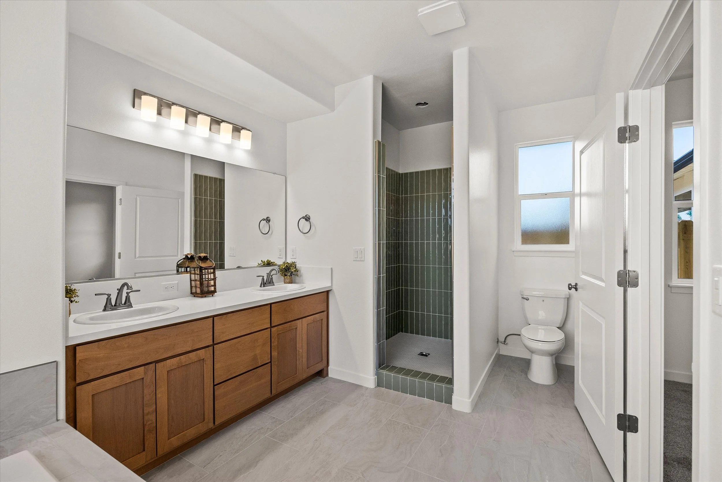 25-Real Focus Media - 331 Ellingson Way-24.jpg