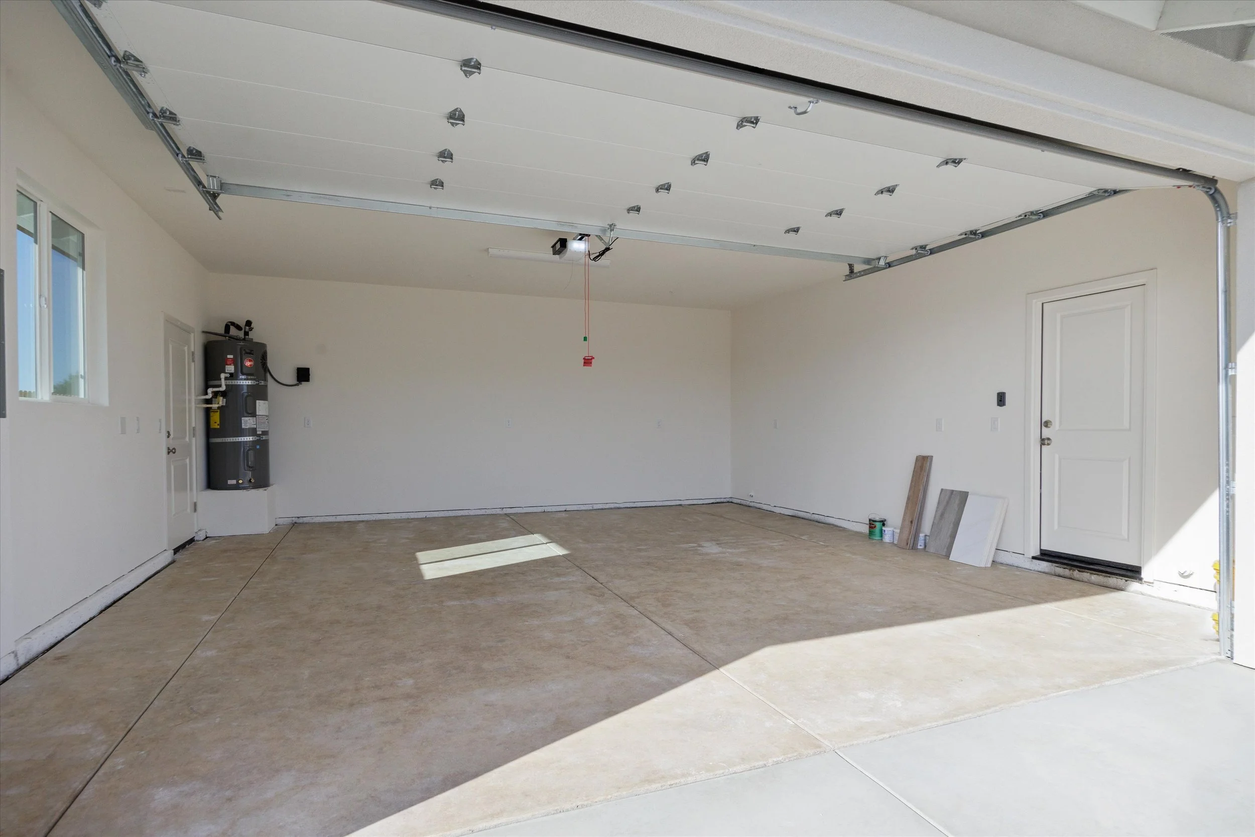 03-Real Focus Media - 338 Ellingson Way-35.jpg