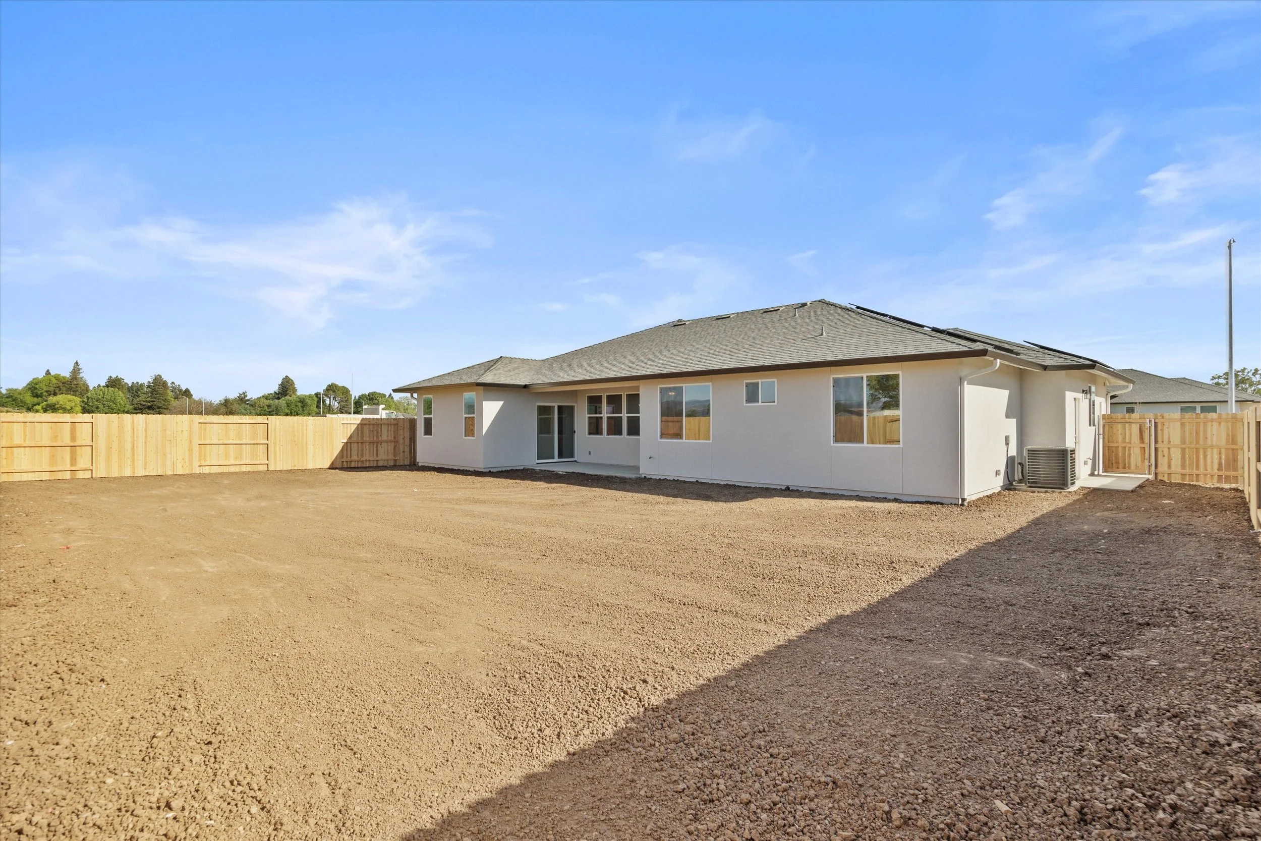 35-Real Focus Media - 338 Ellingson Way-27.jpg