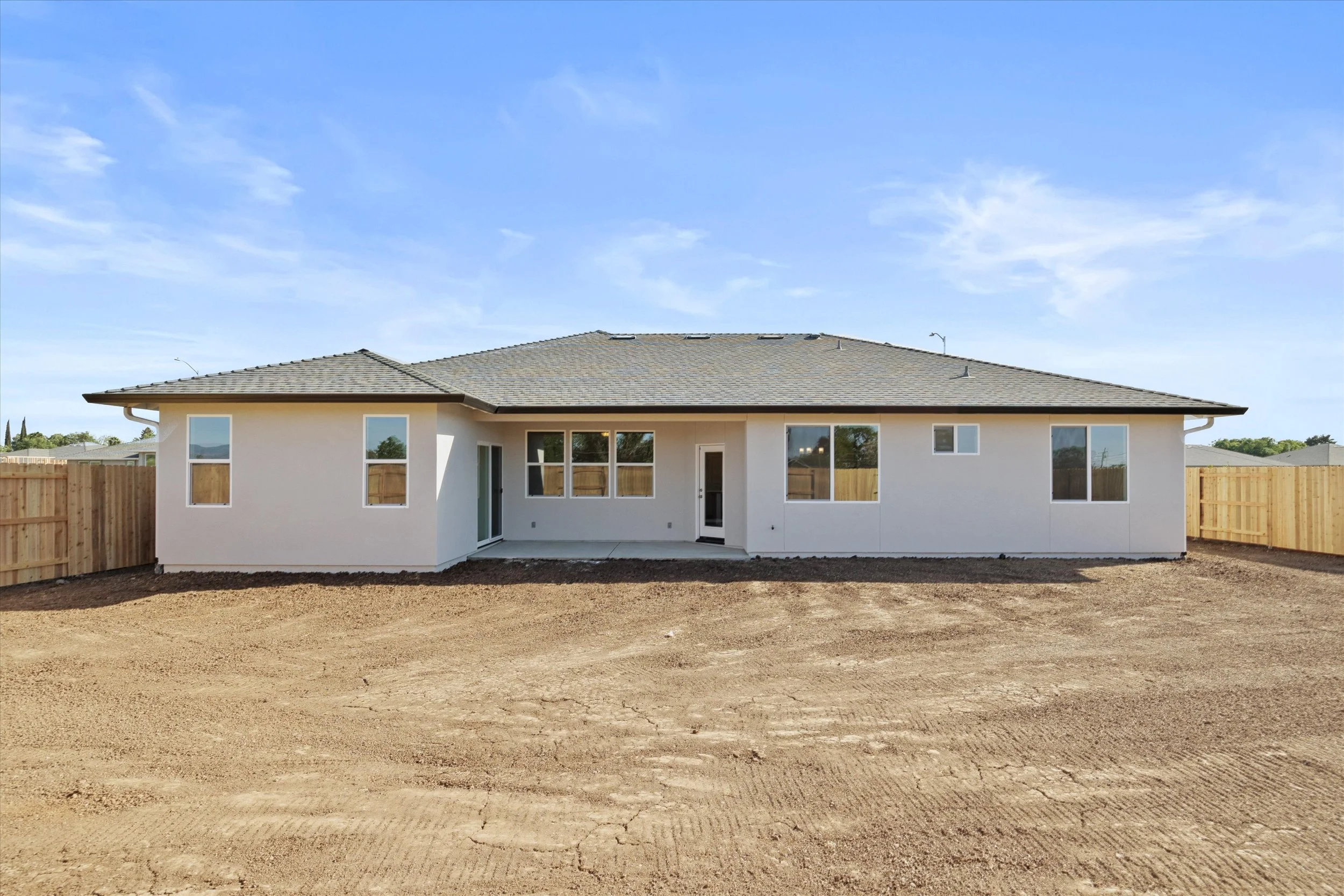 31-Real Focus Media - 338 Ellingson Way-25.jpg