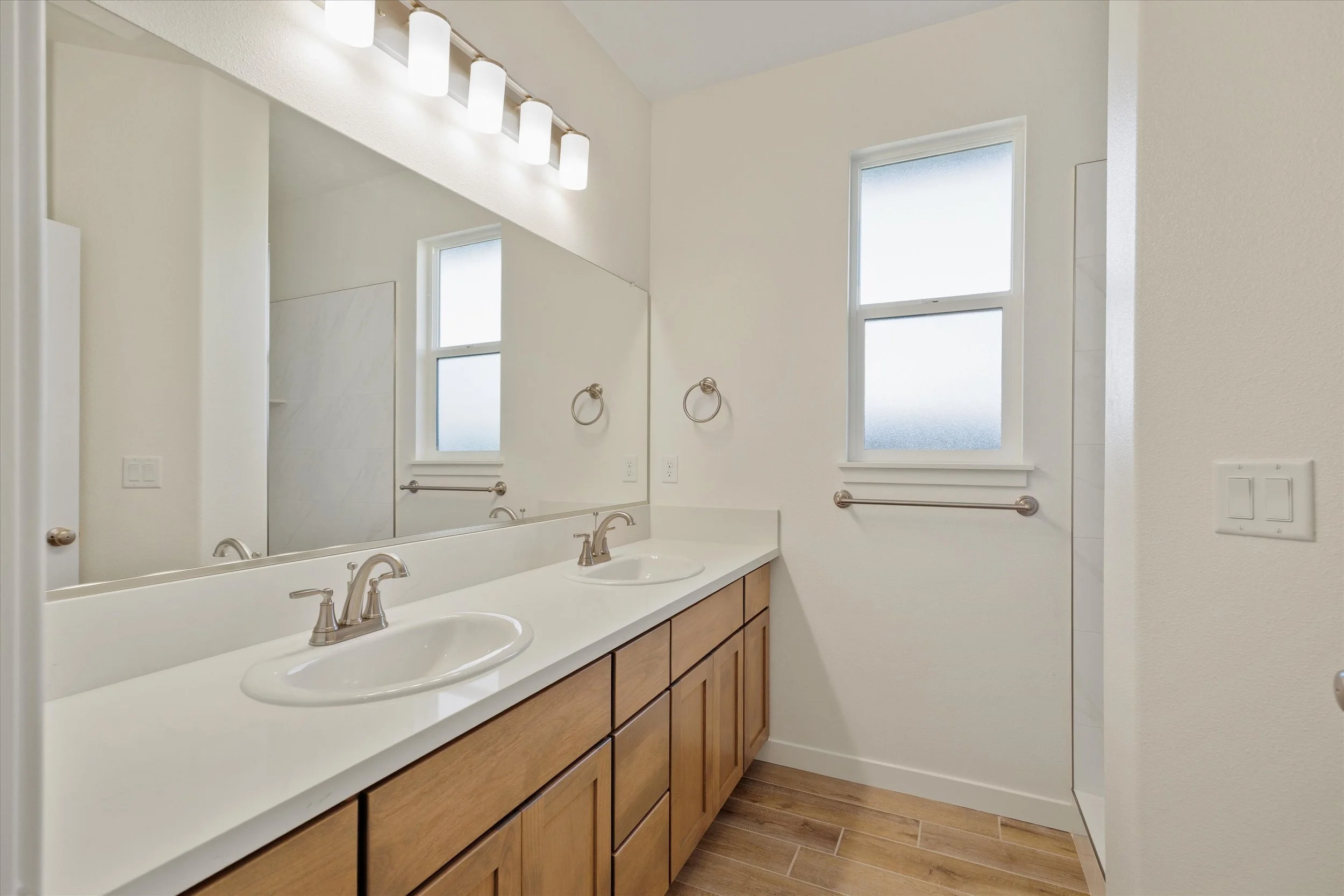 23-Real Focus Media - 338 Ellingson Way-17.jpg