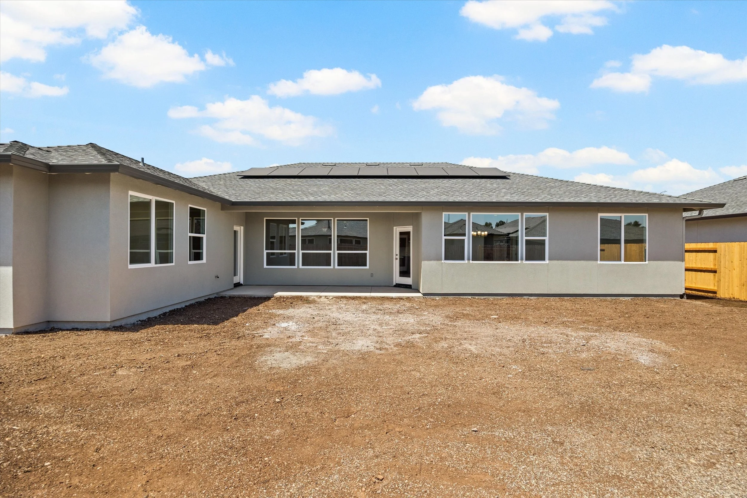 34-Real Focus Media - 331 Ellingson Way-29.jpg