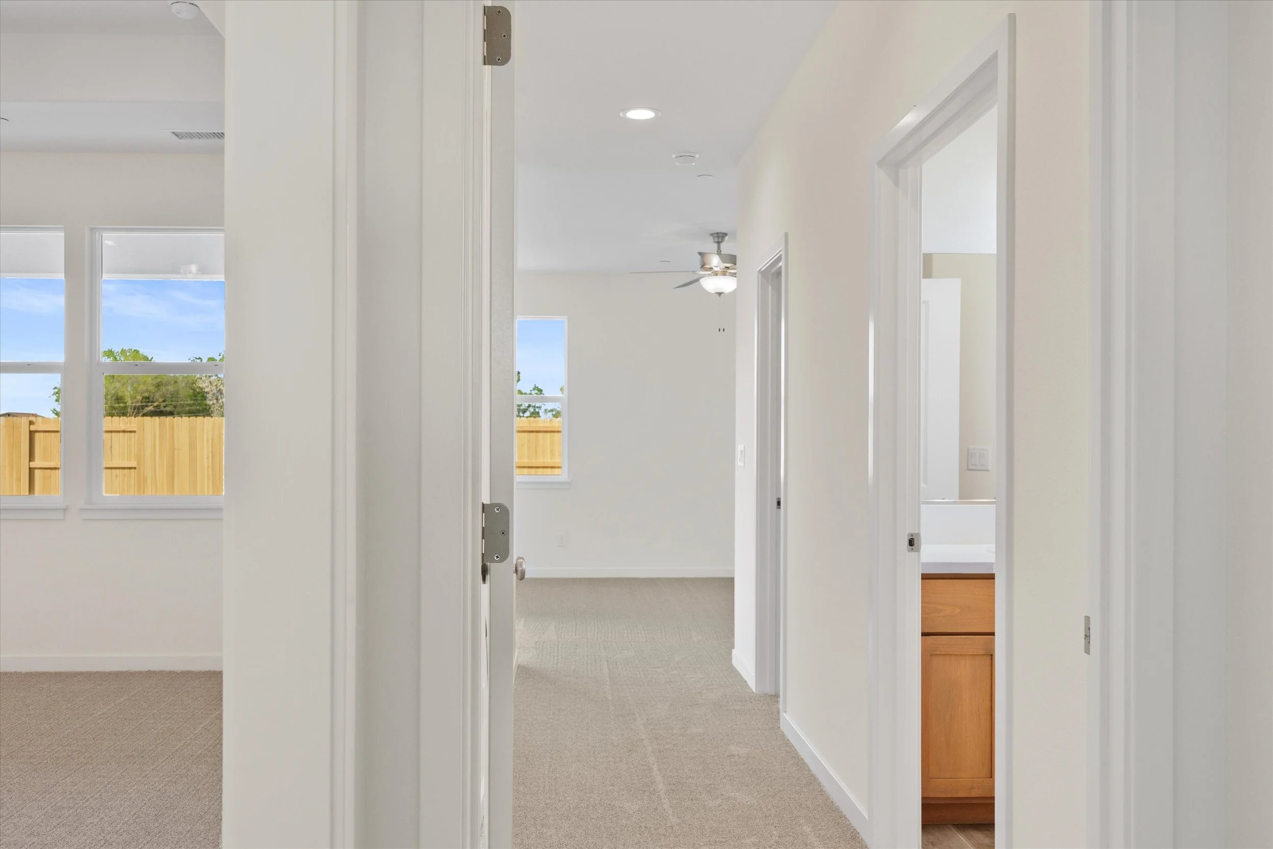 18-Real Focus Media - 338 Ellingson Way-12.jpg