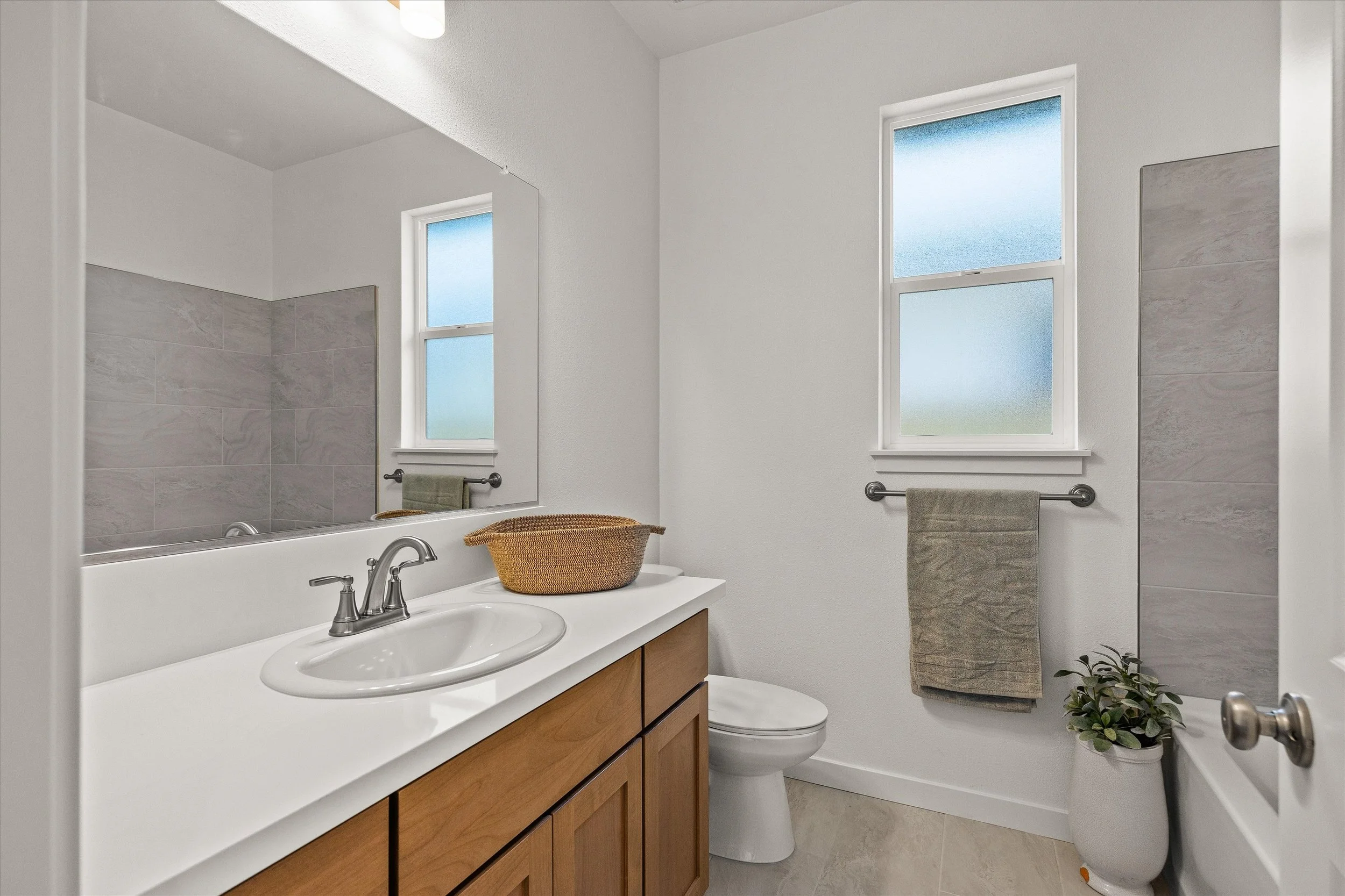 30-Real Focus Media - 331 Ellingson Way-28.jpg