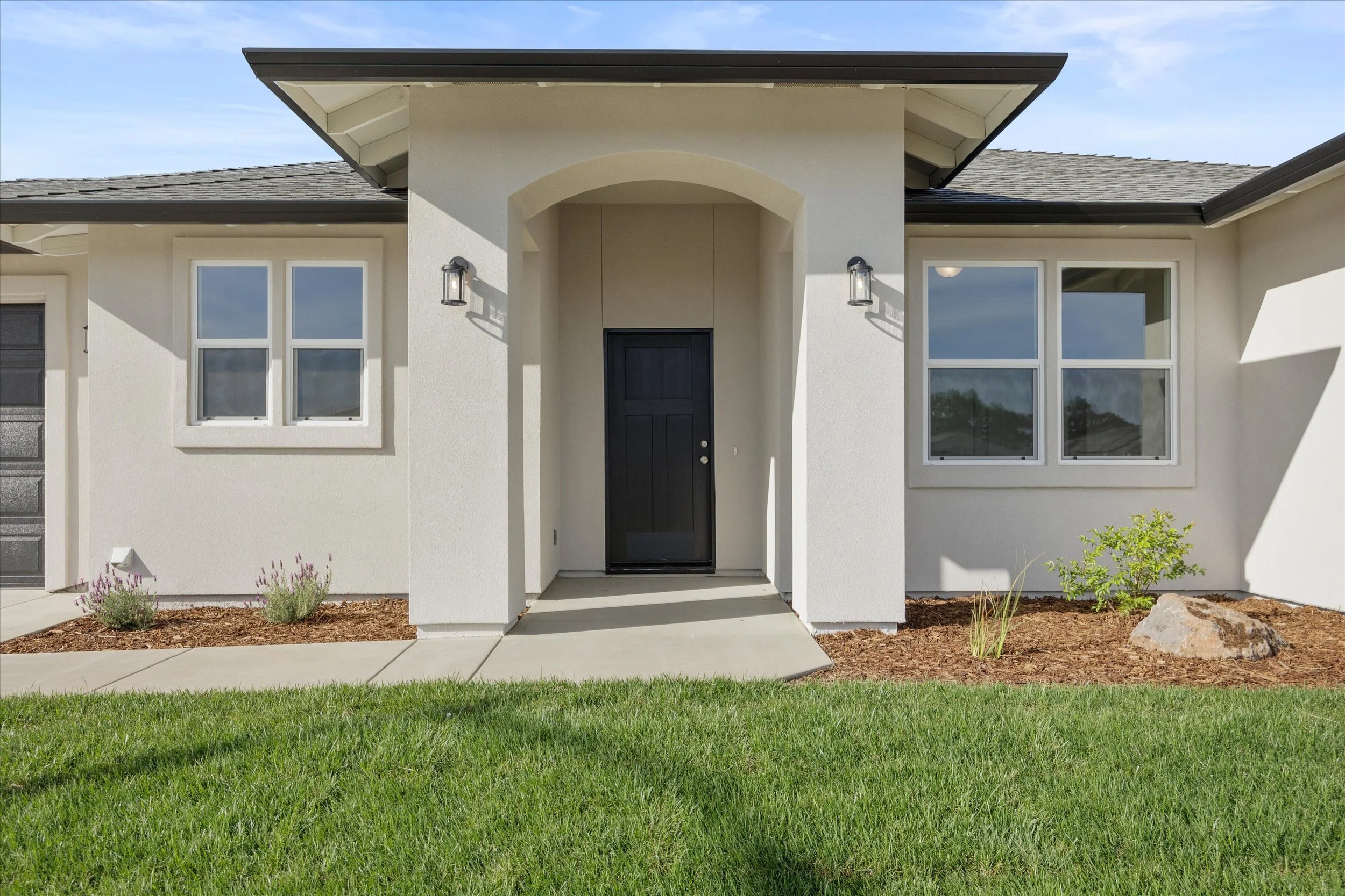 05-Real Focus Media - 338 Ellingson Way-33.jpg