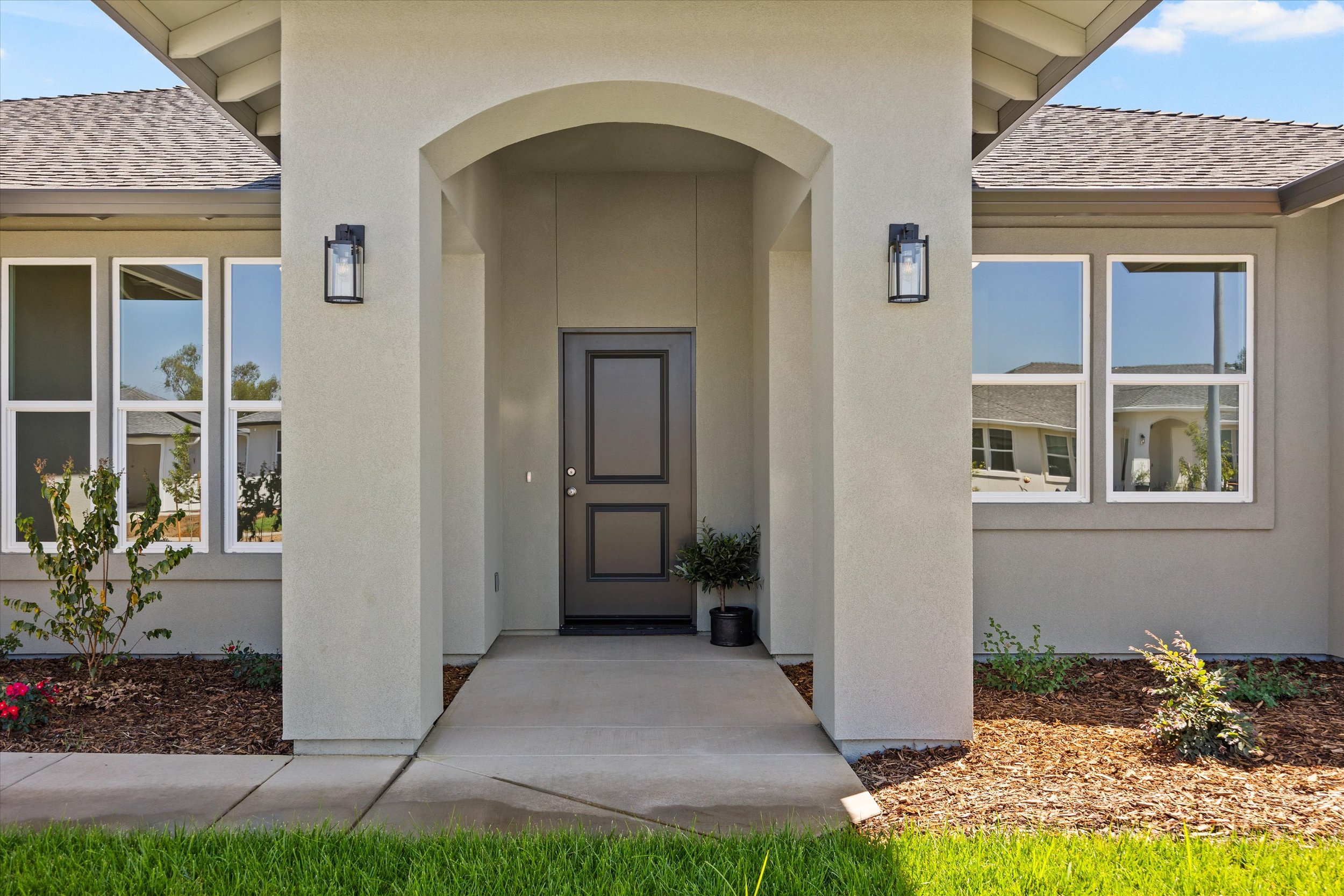 04-Real Focus Media - 331 Ellingson Way-36.jpg