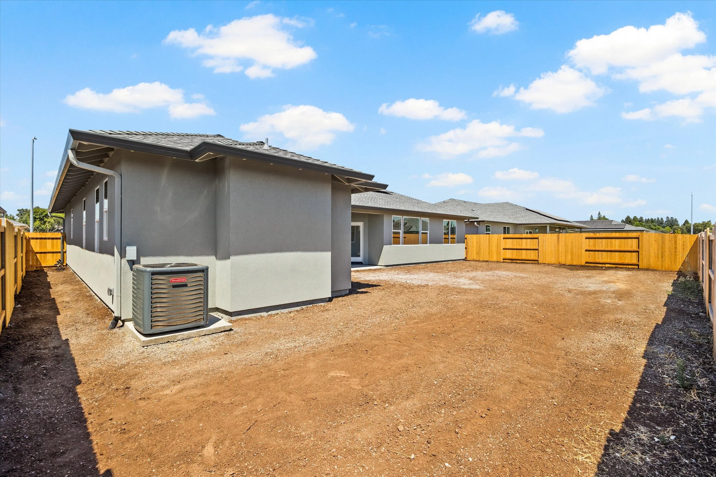 36-Real Focus Media - 331 Ellingson Way-31.jpg