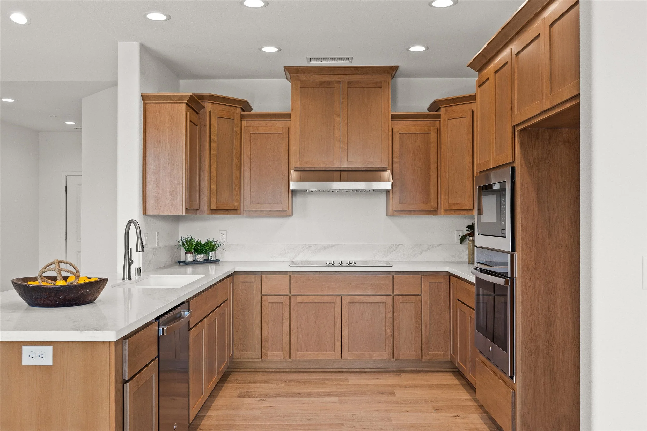 15-Real Focus Media - 331 Ellingson Way-9.jpg