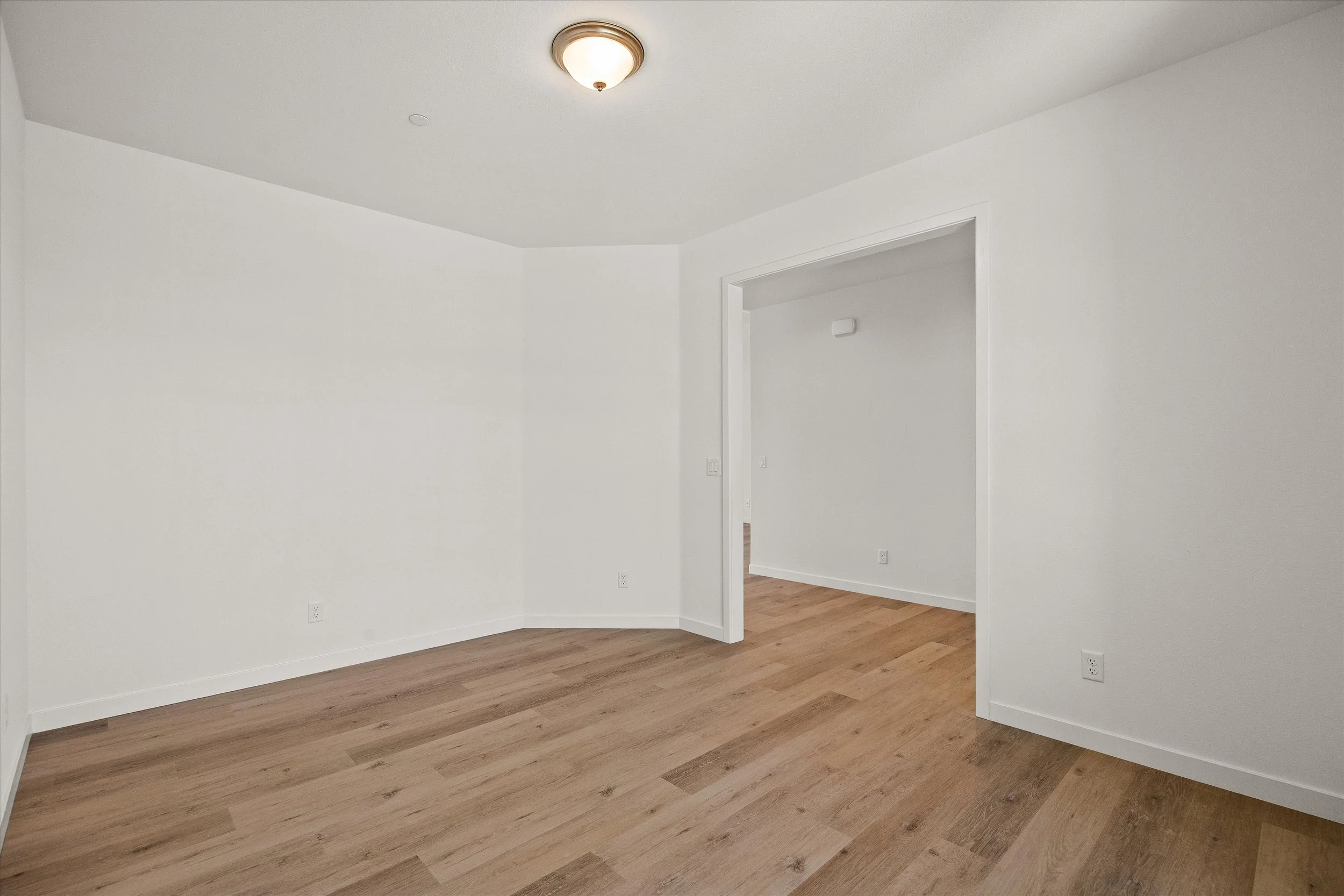 21-Real Focus Media - 331 Ellingson Way-19.jpg
