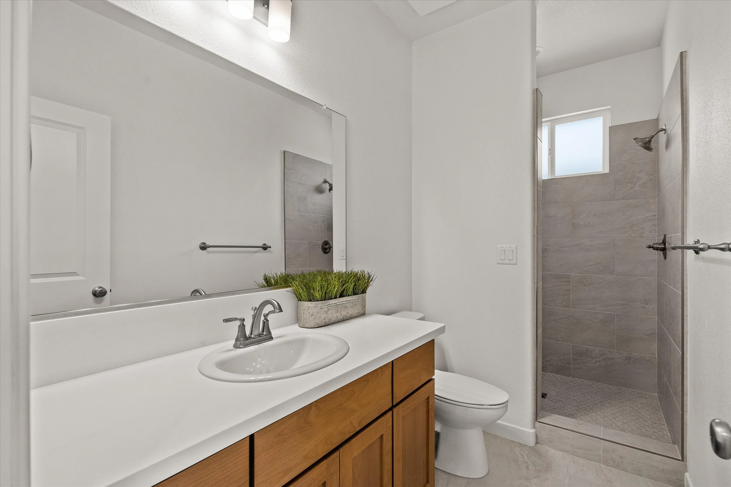31-Real Focus Media - 331 Ellingson Way-16.jpg
