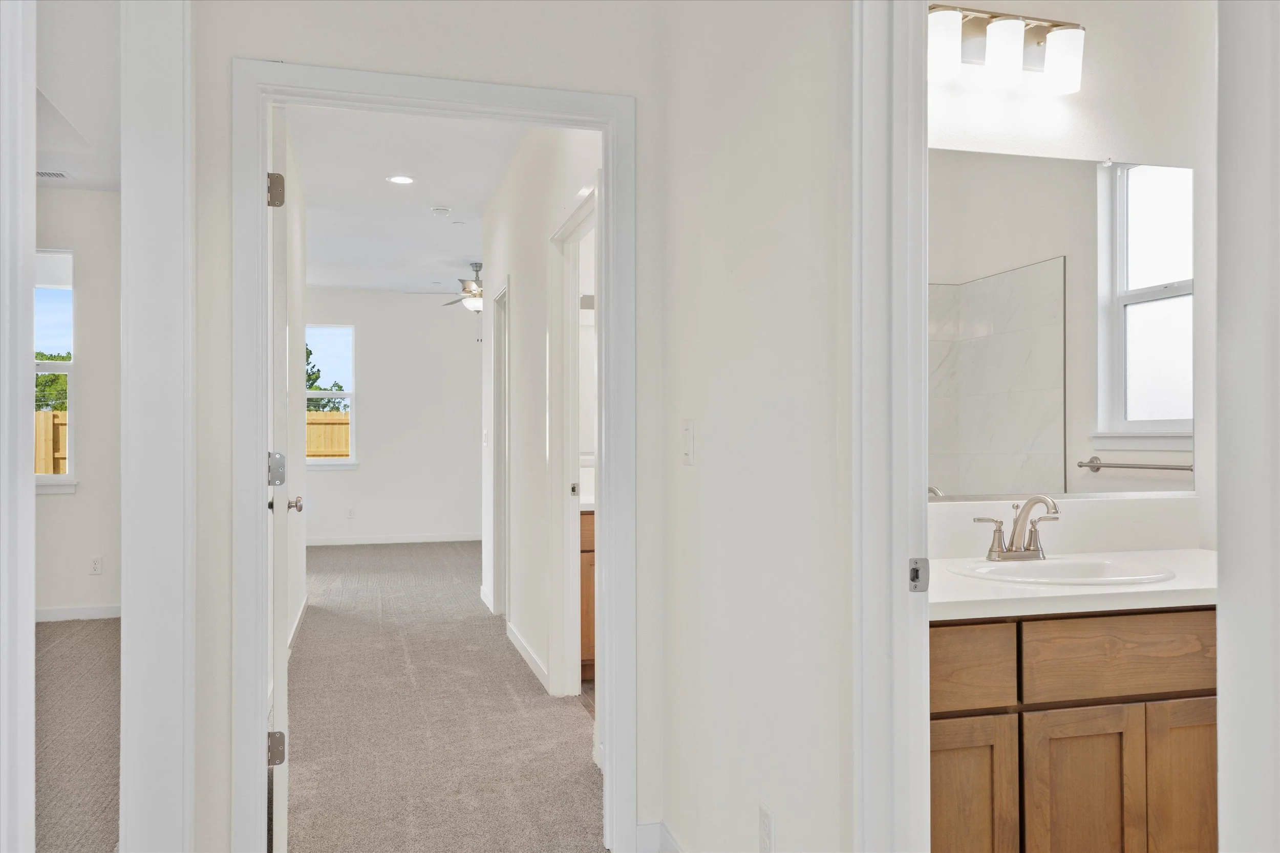 25-Real Focus Media - 338 Ellingson Way-19.jpg