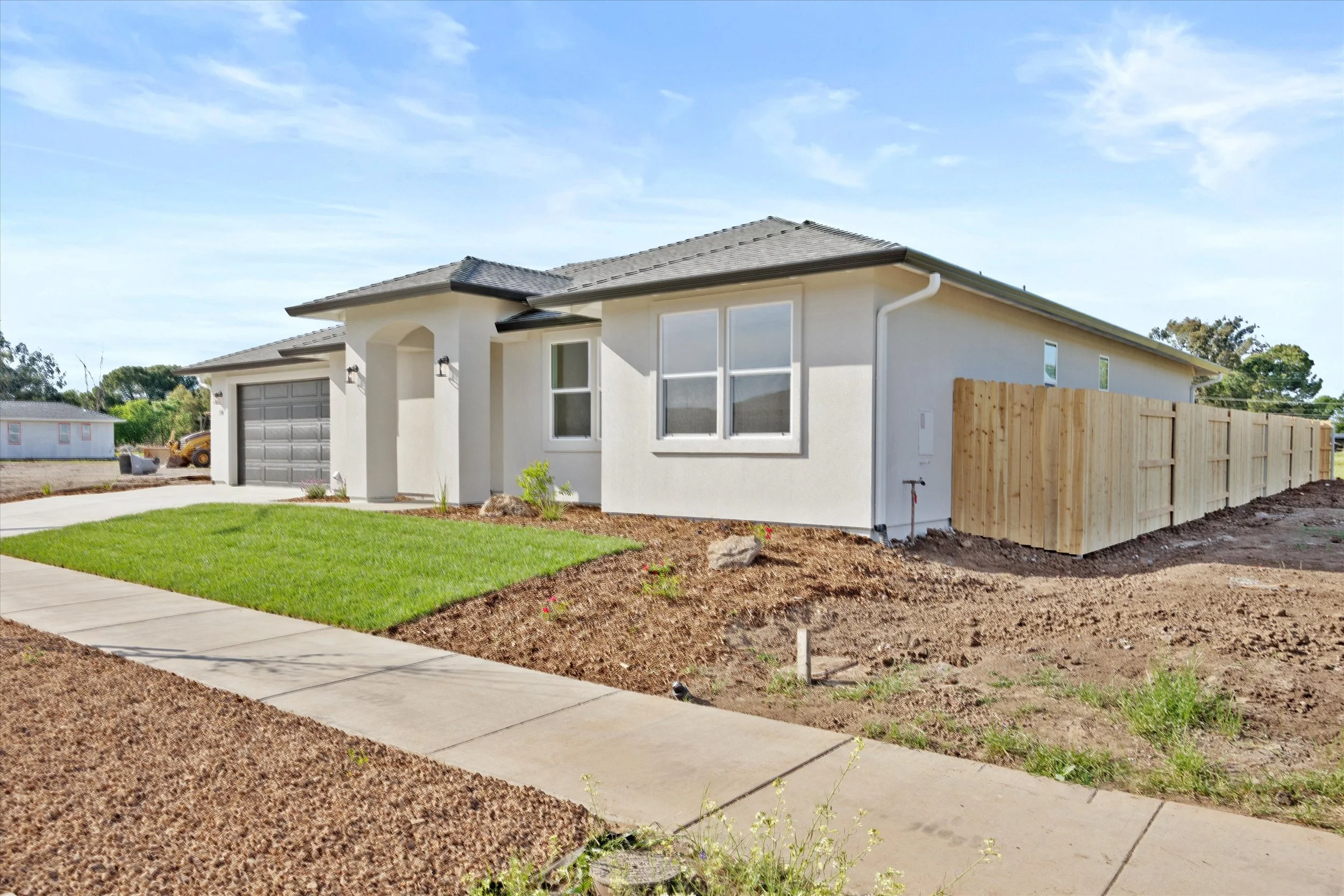 04-Real Focus Media - 338 Ellingson Way-32.jpg