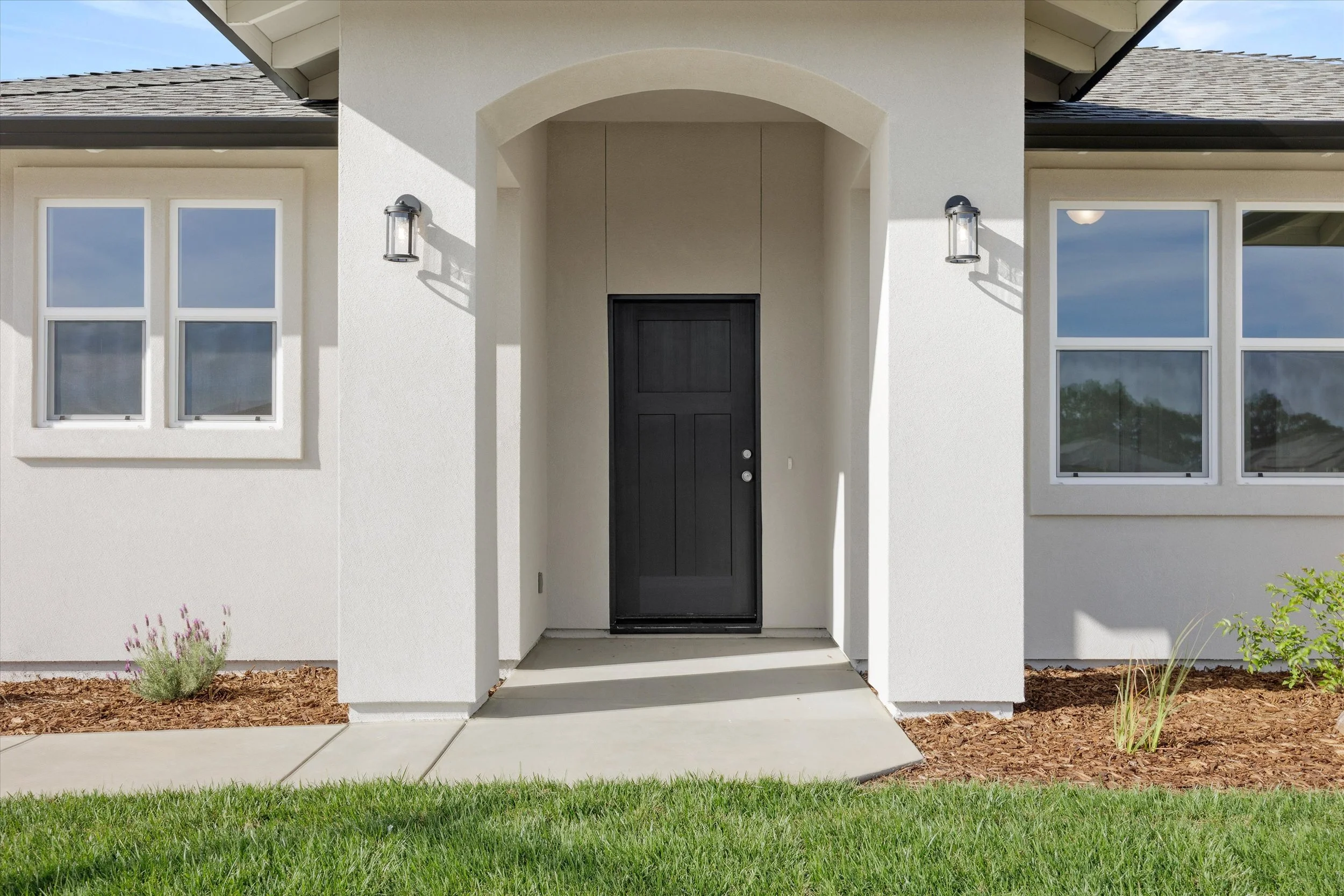 06-Real Focus Media - 338 Ellingson Way-34.jpg