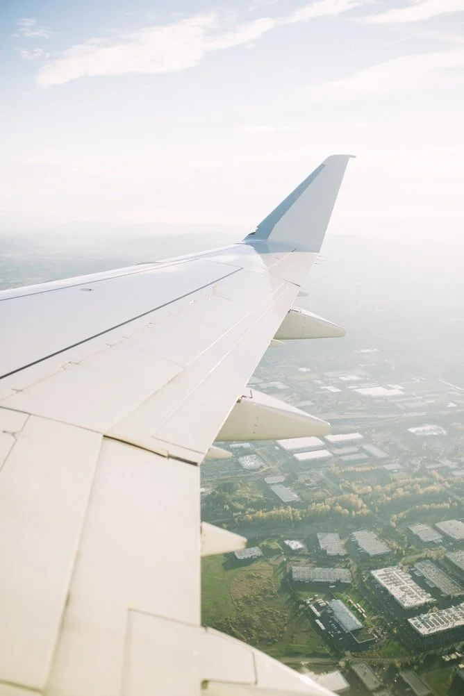 How Hypnotherapy Helped My Biggest Fear