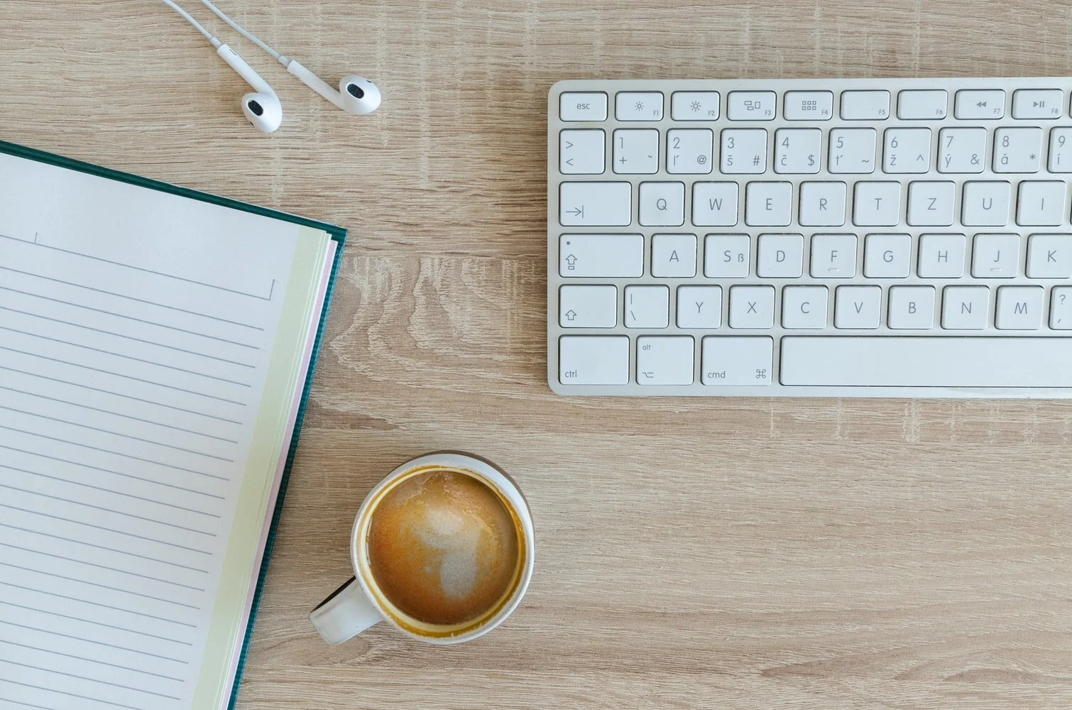 Freelancing 2.0: Where To Go Once You're Busy