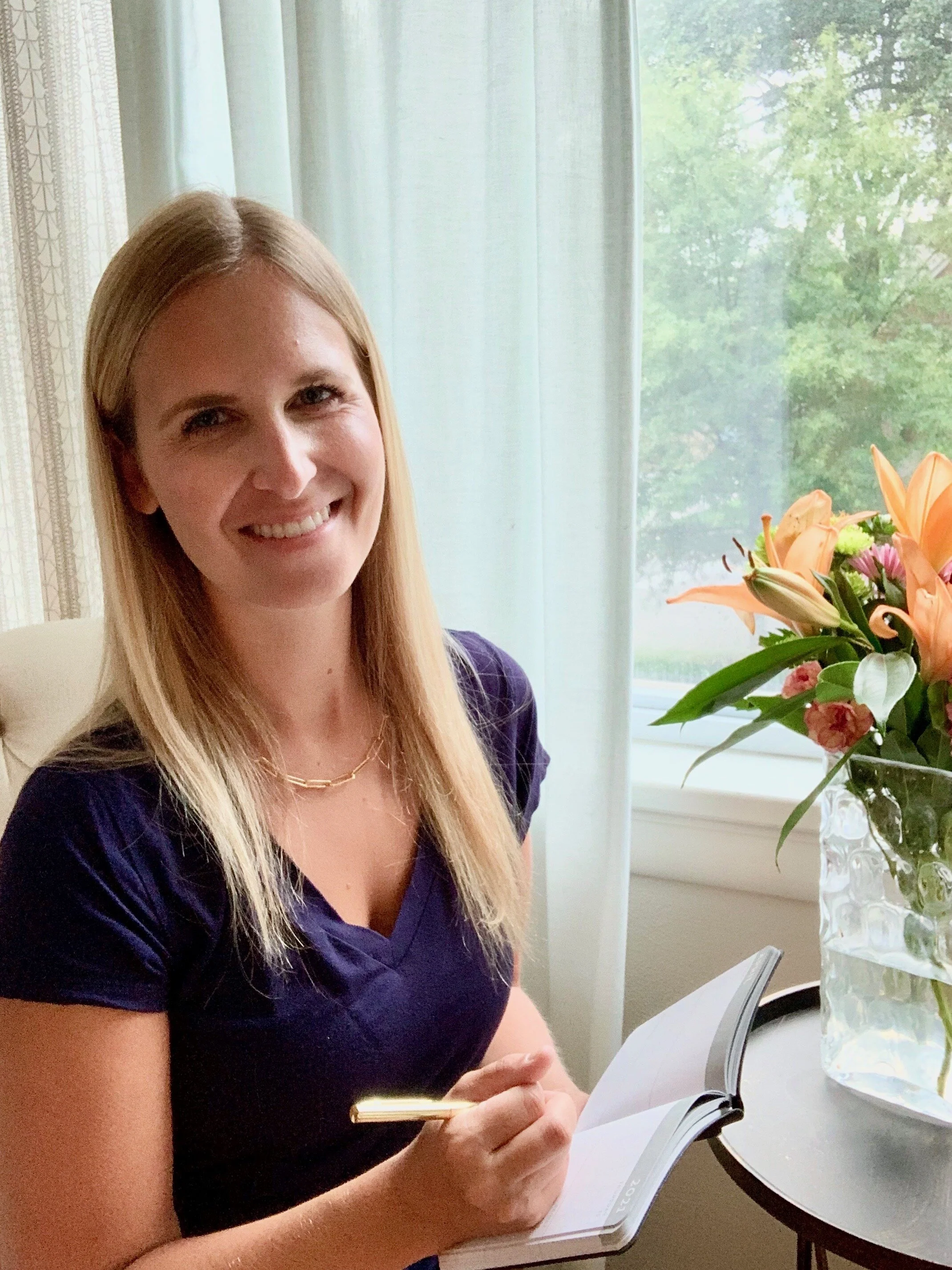 5 Easy Tips For Keeping Your Health On Track