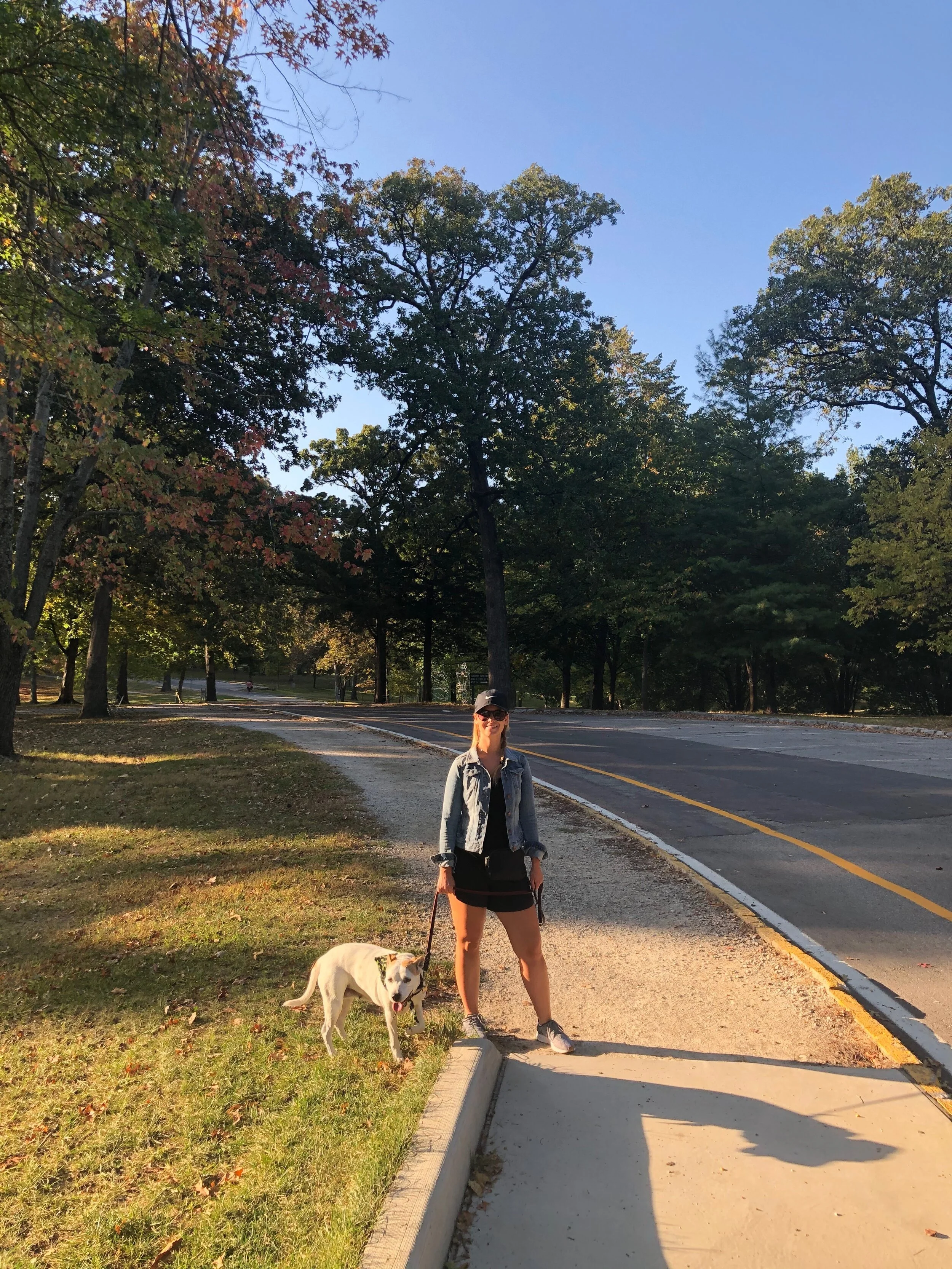 5 Ways to Stay On Top of Self-Care