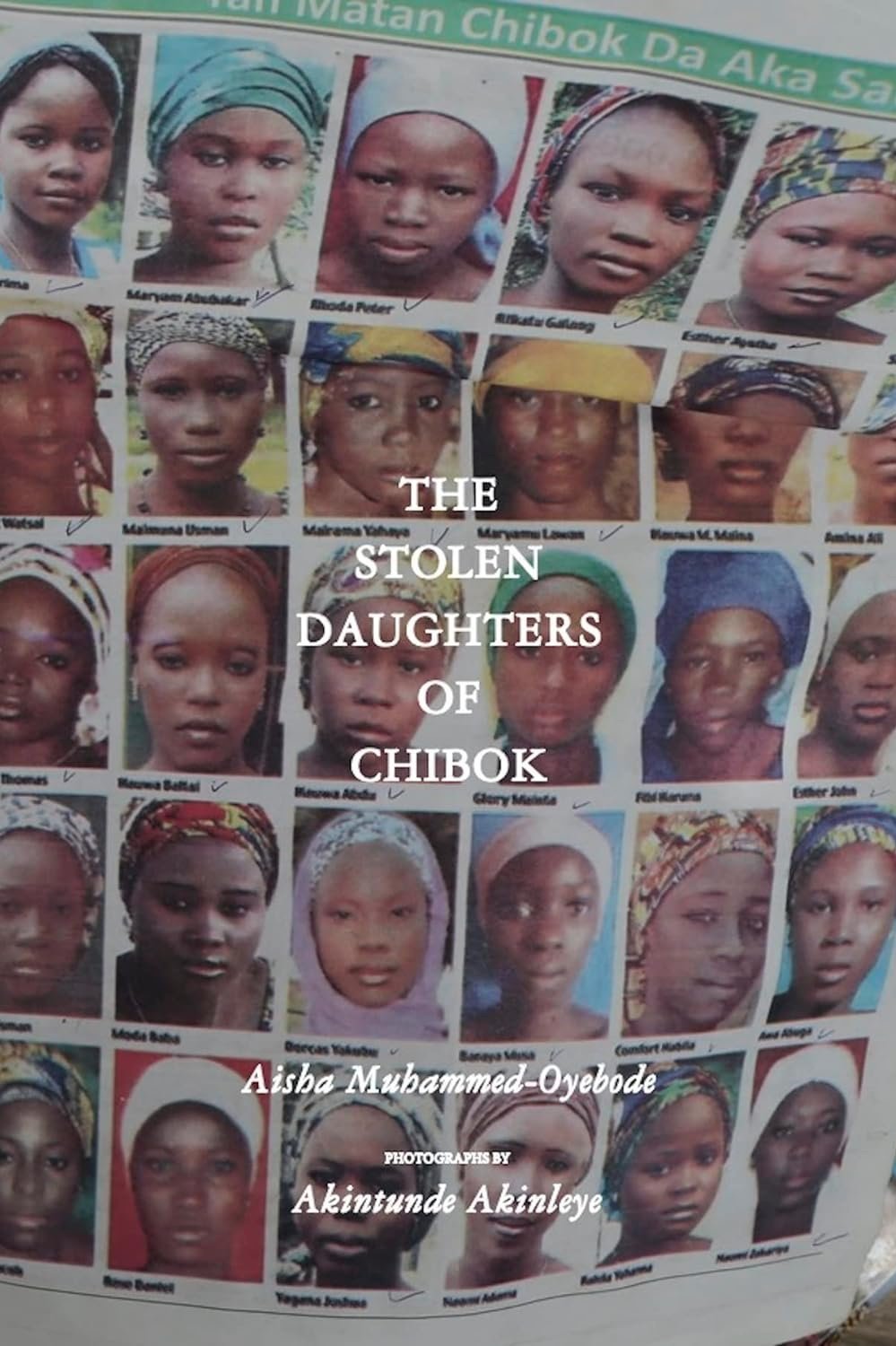 Stolen+Daughters+of+Chibok+cover.jpg