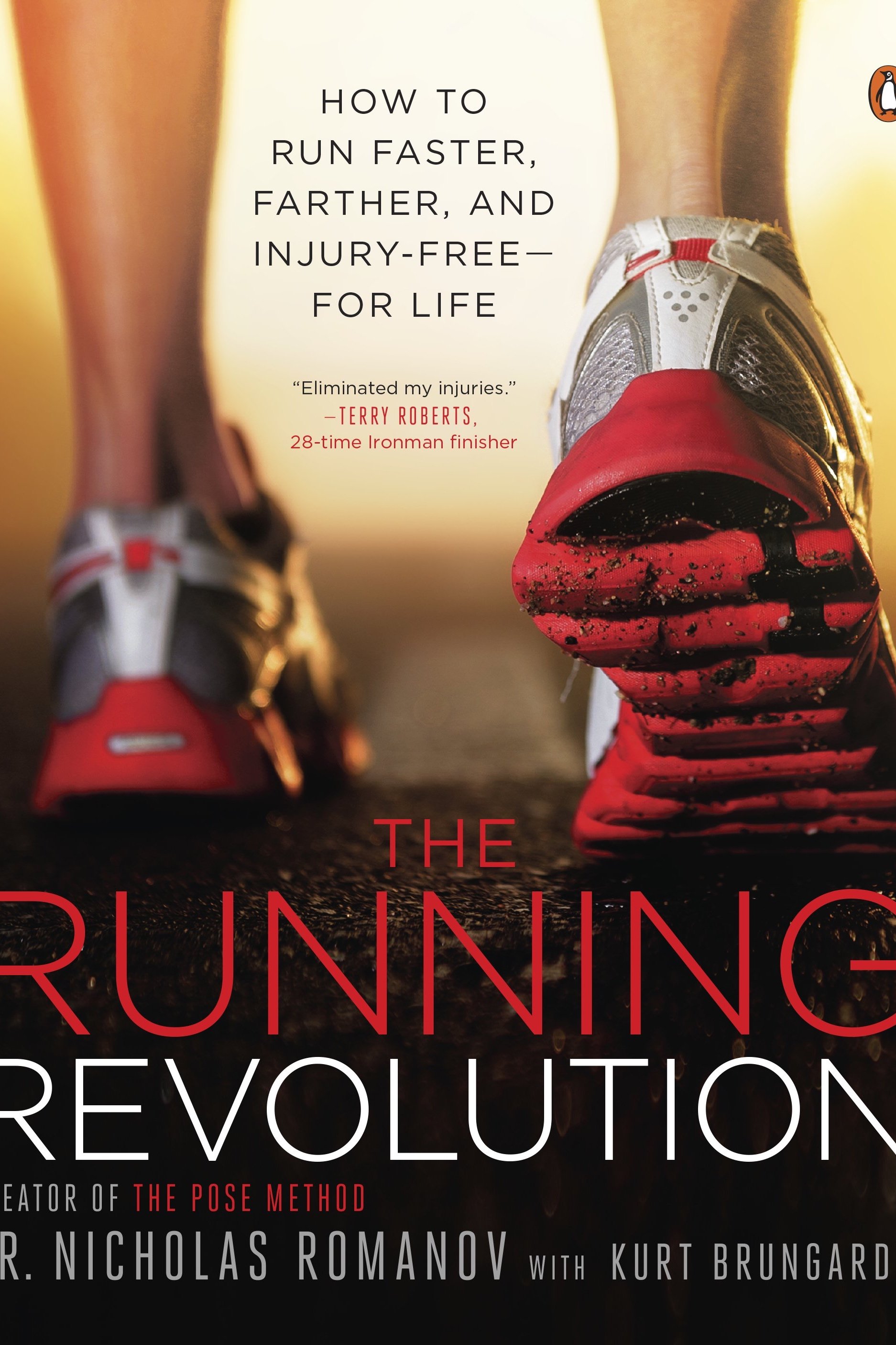 Brungardt+Running+revolution+cover+9780143123194.jpg