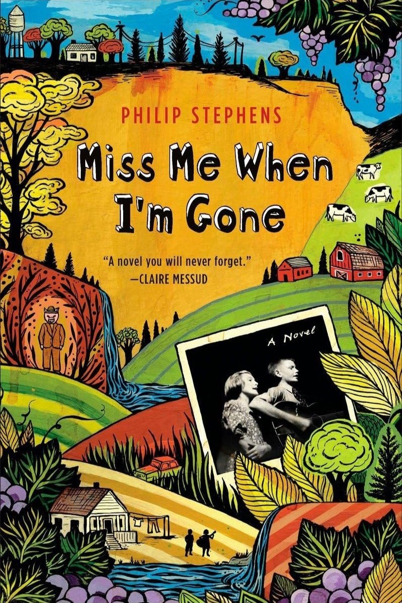 stephens+miss+me+cover.jpg