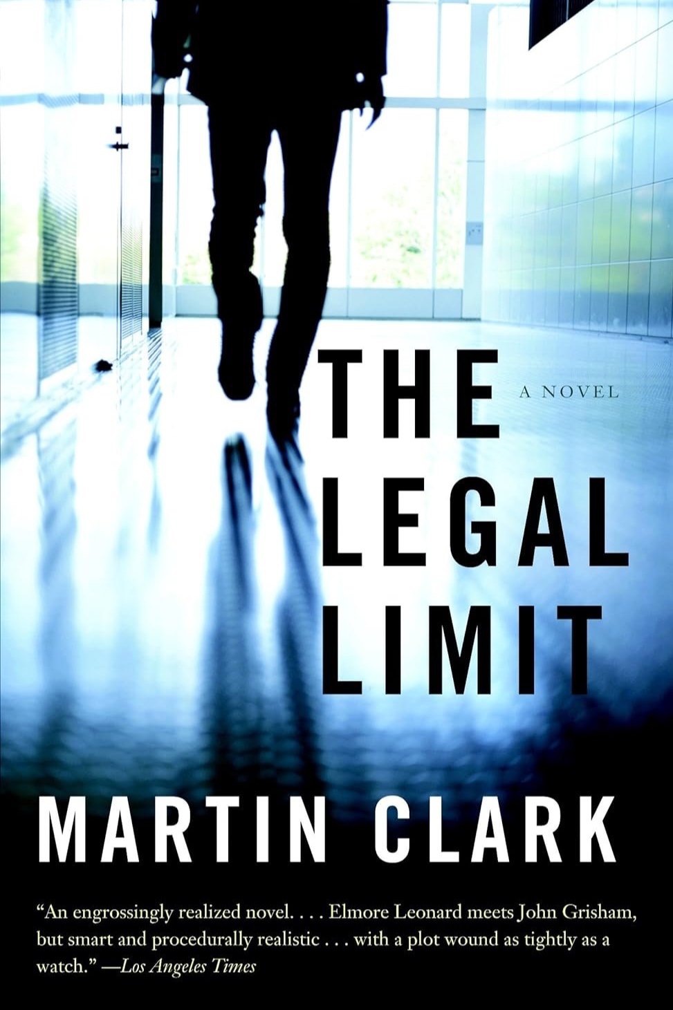 The+legal+limit+martin+clark+cover.jpg