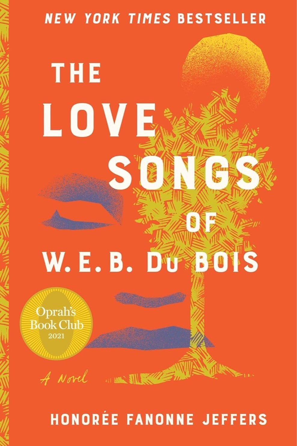 Jeffers+Love+Songs+cover.jpg