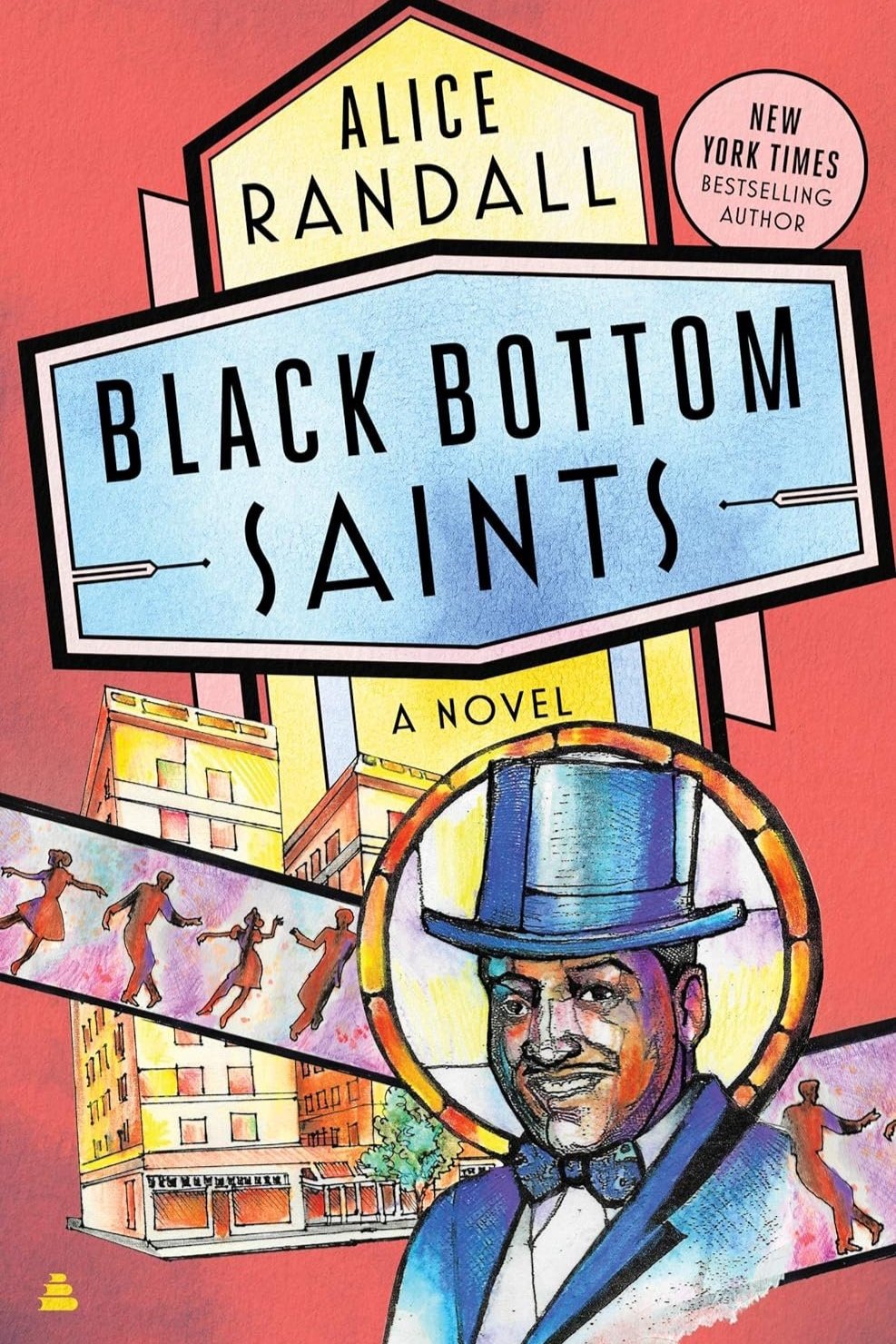 Black+Bottom+Saints+Randall+Cover.jpg