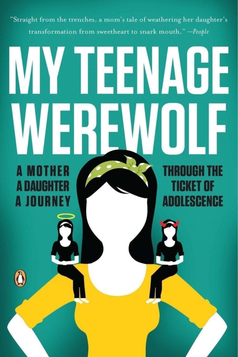 My+teenage+werewolf+kessler+cover.jpg