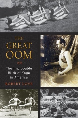 The+great+oom+Robert+Love+cover.jpg